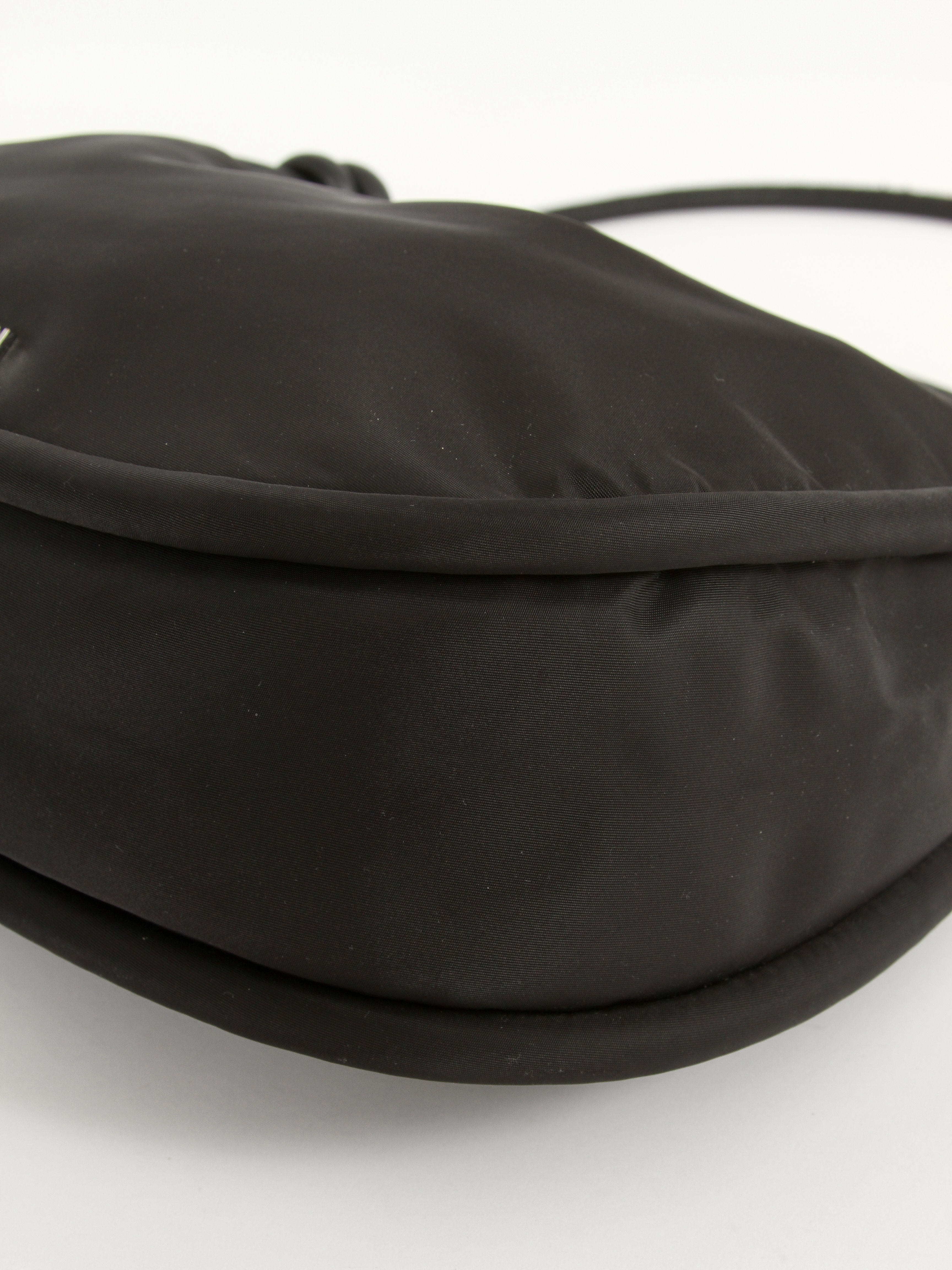 Ganni Textile Bag 6
