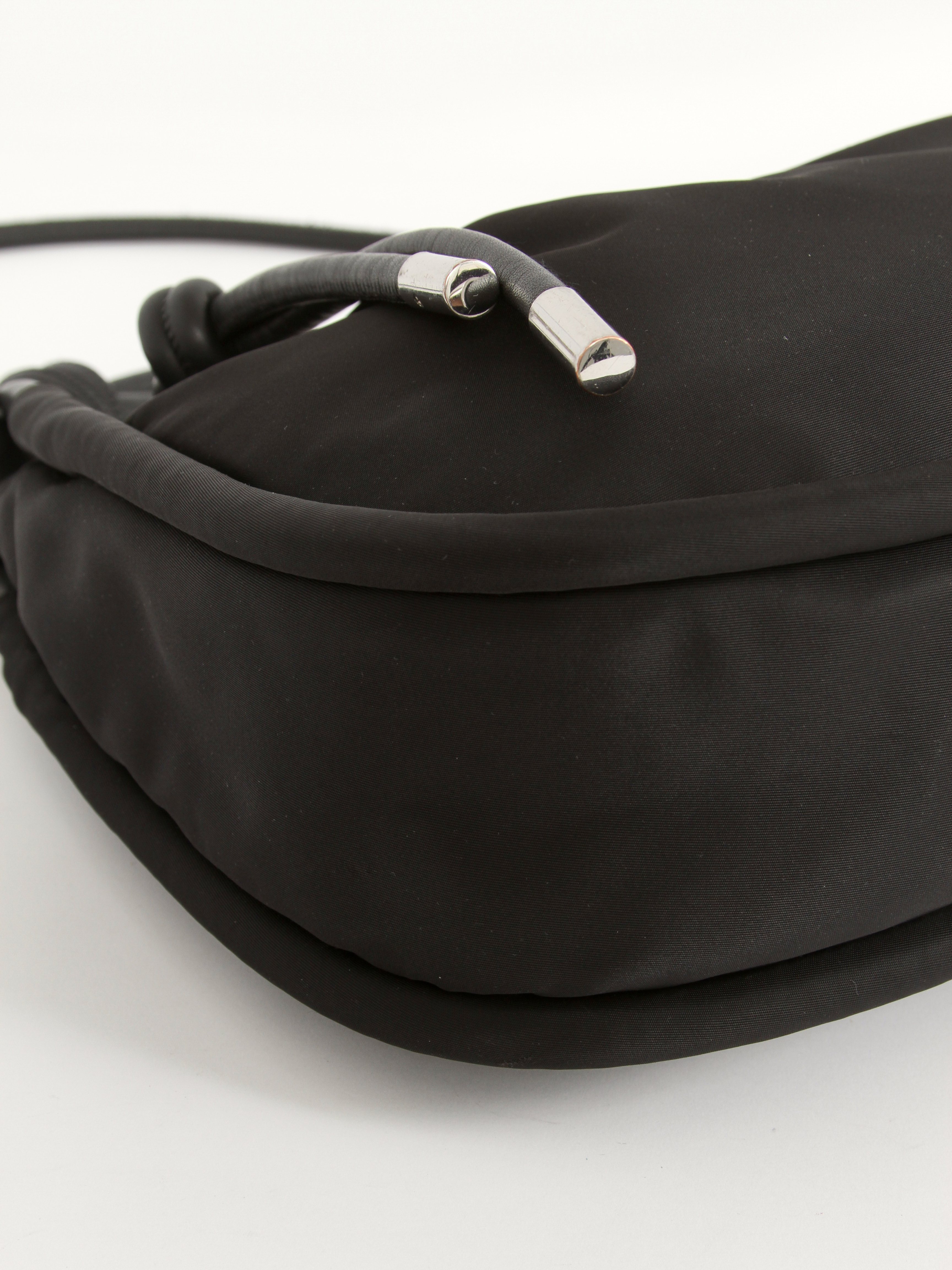 Ganni Textile Bag 5