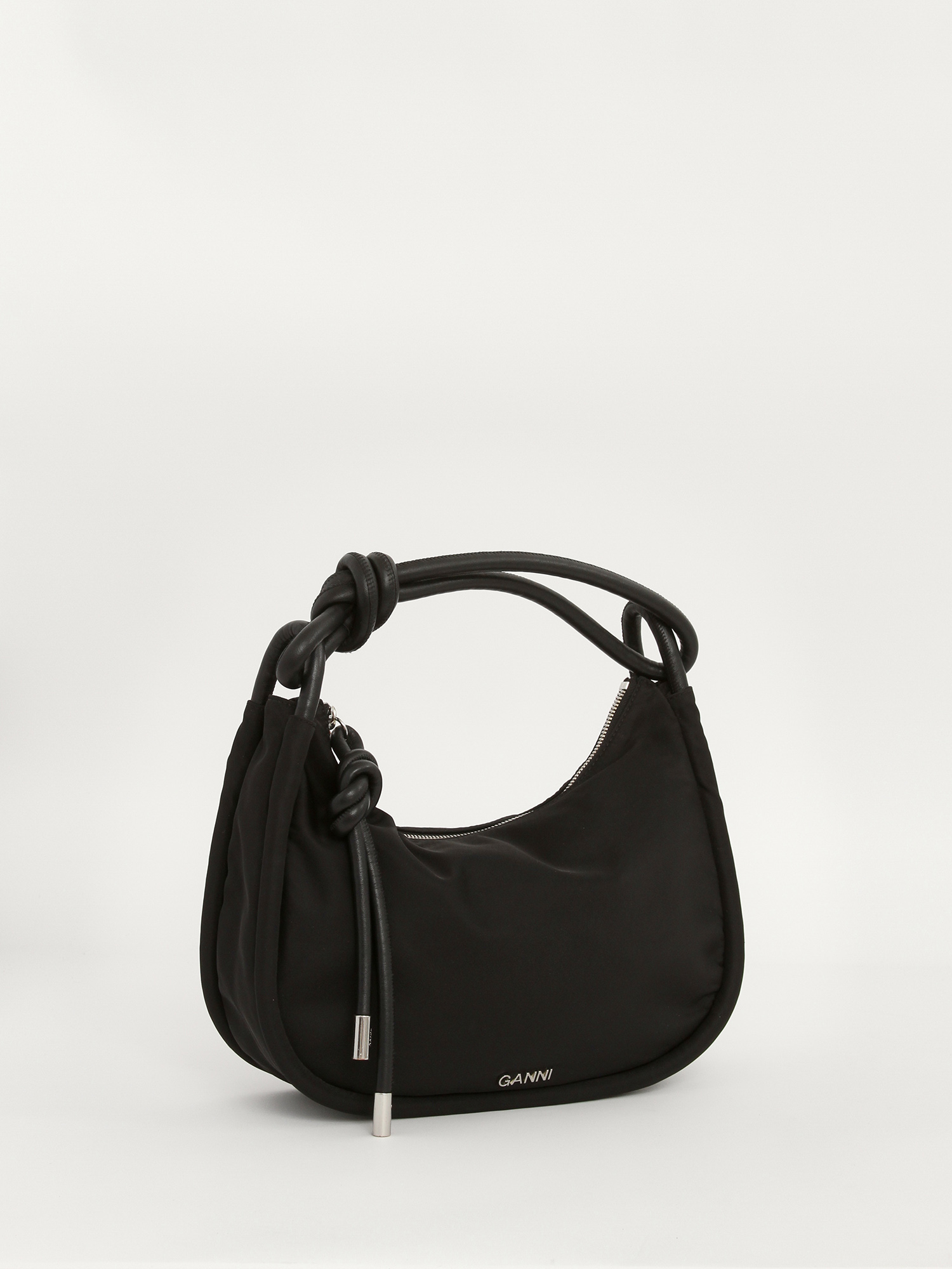 Ganni Textile Bag 3