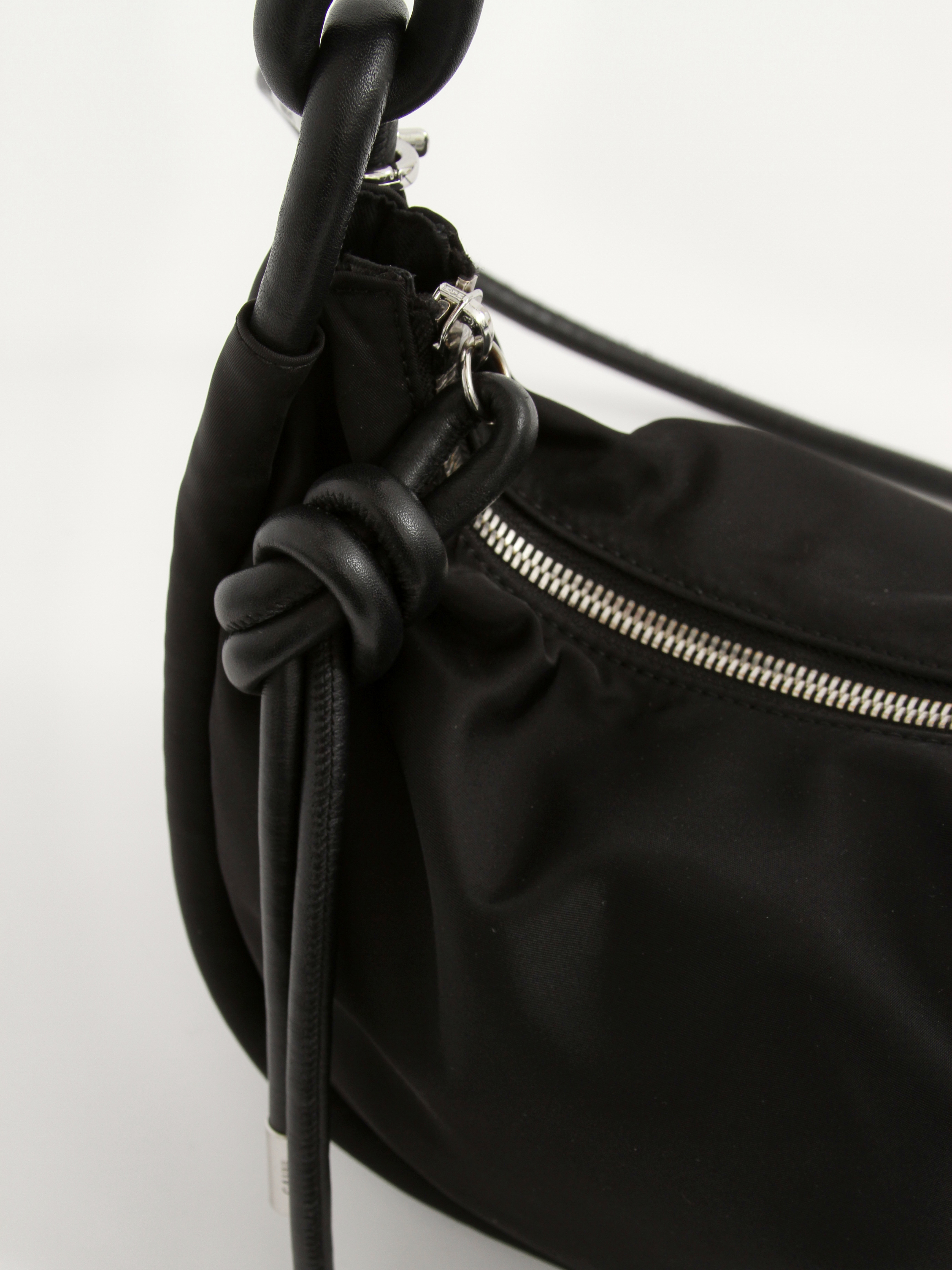 Ganni Textile Bag 7
