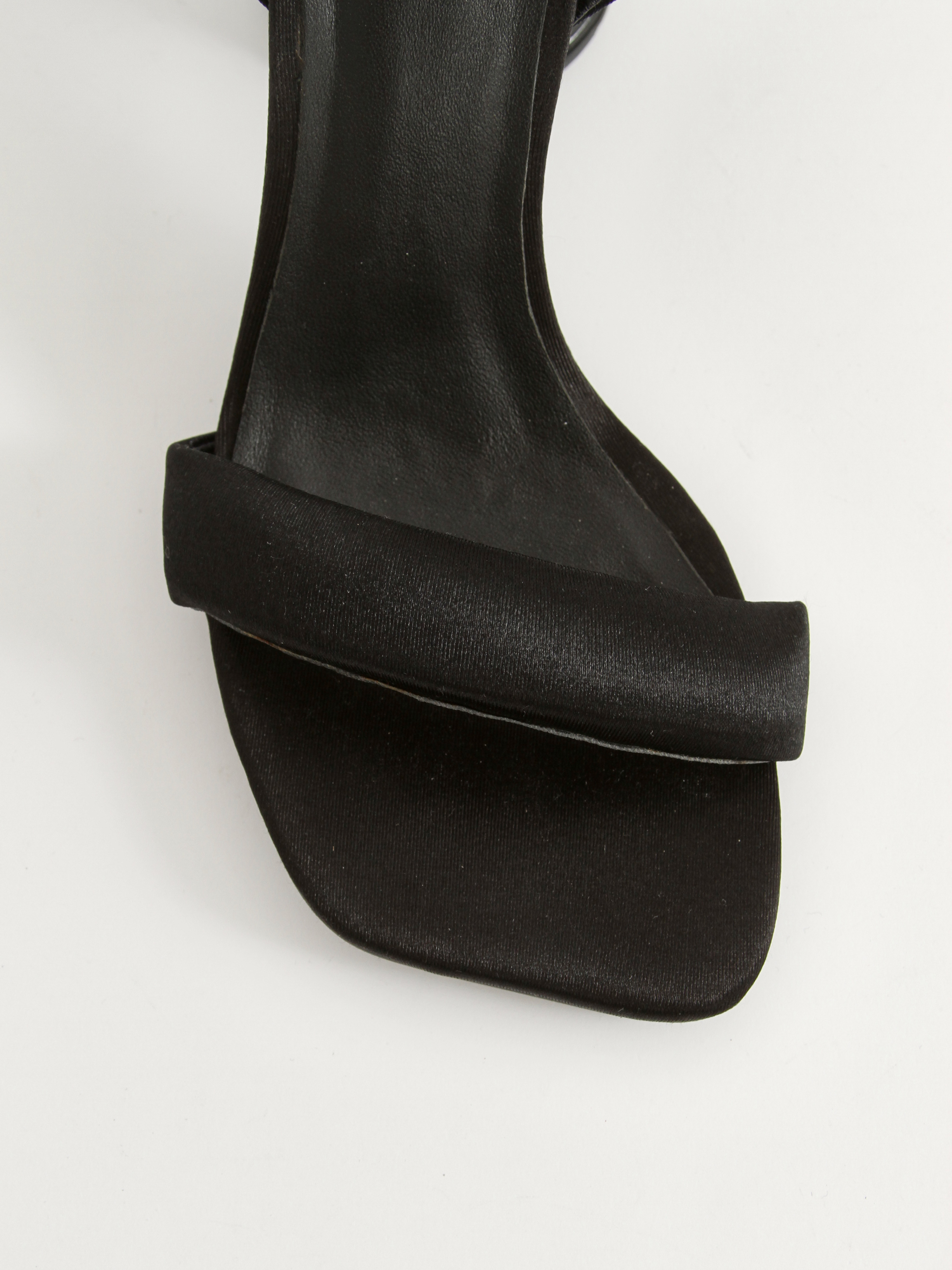 MM6 Shoes 35 3