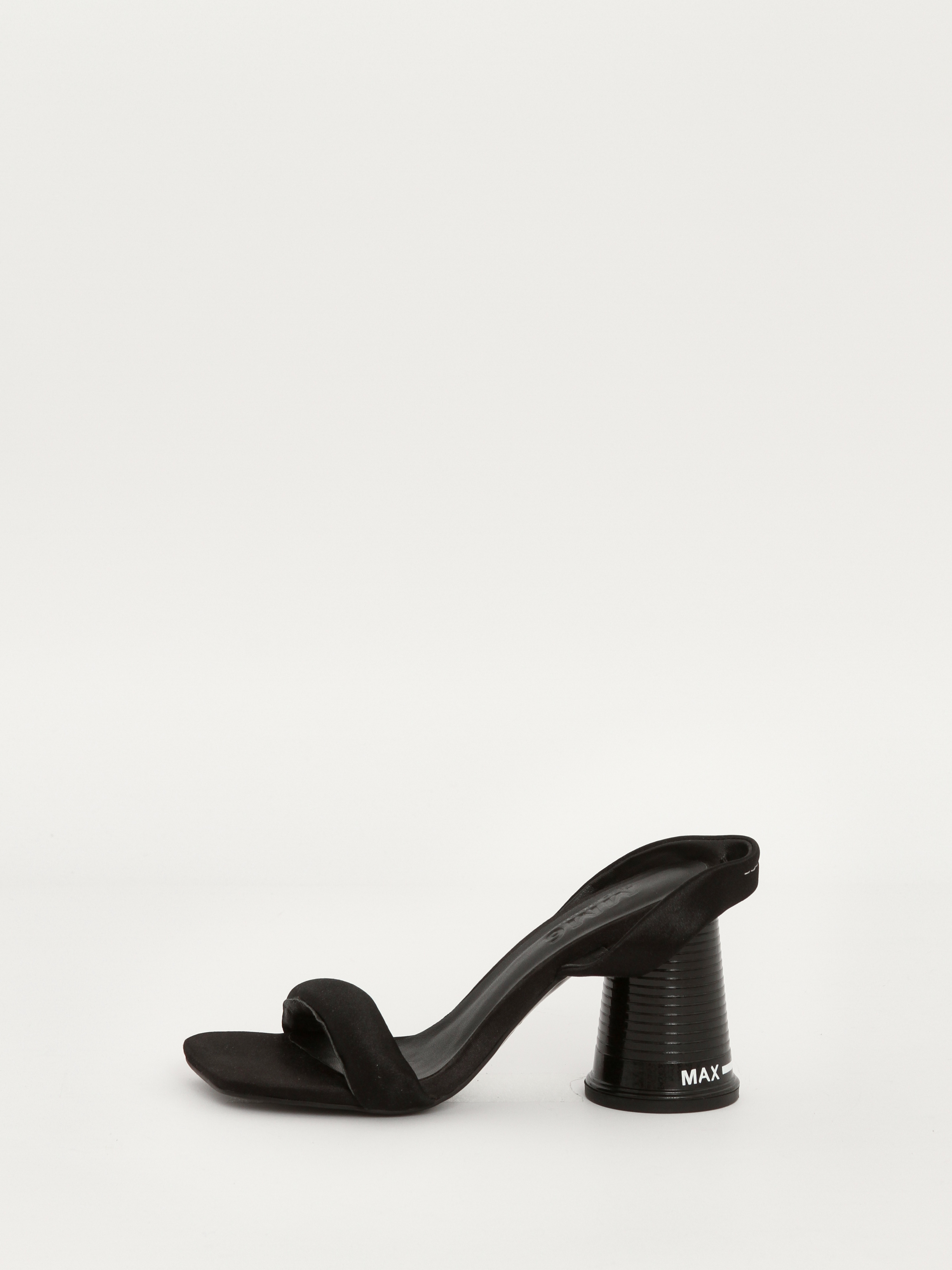 MM6 Shoes 35 1