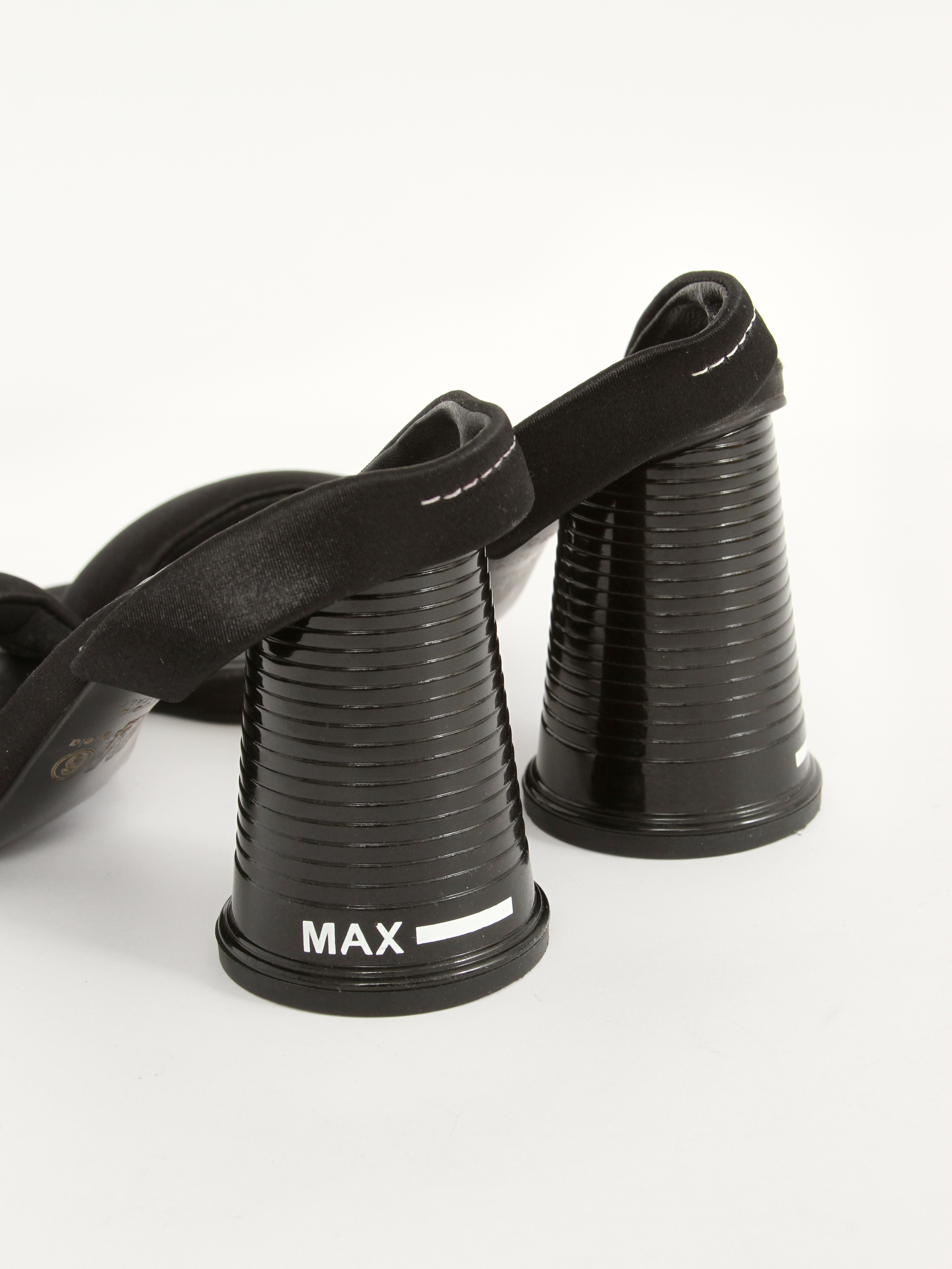 MM6 Shoes 35 7