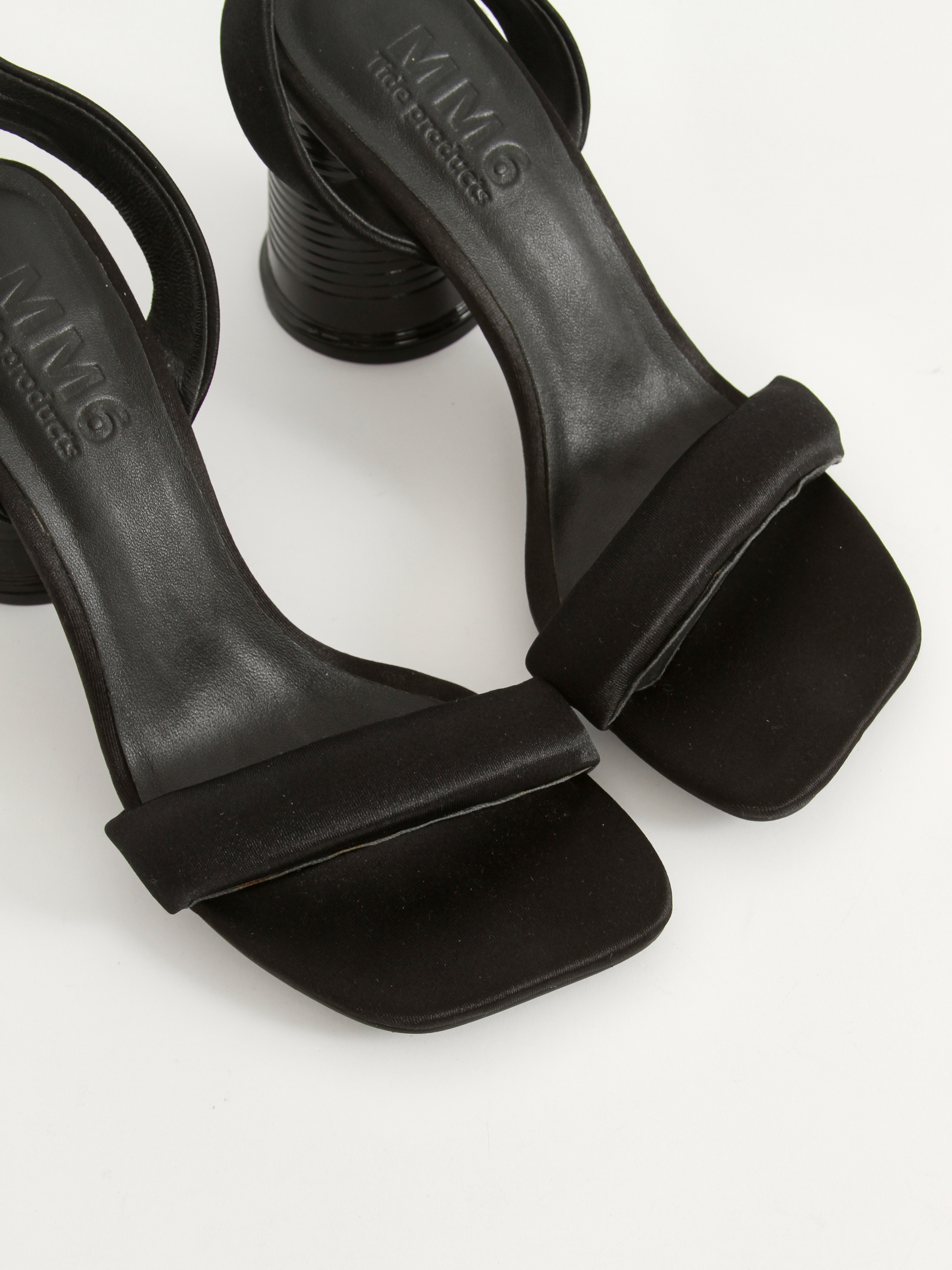 MM6 Shoes 35 5
