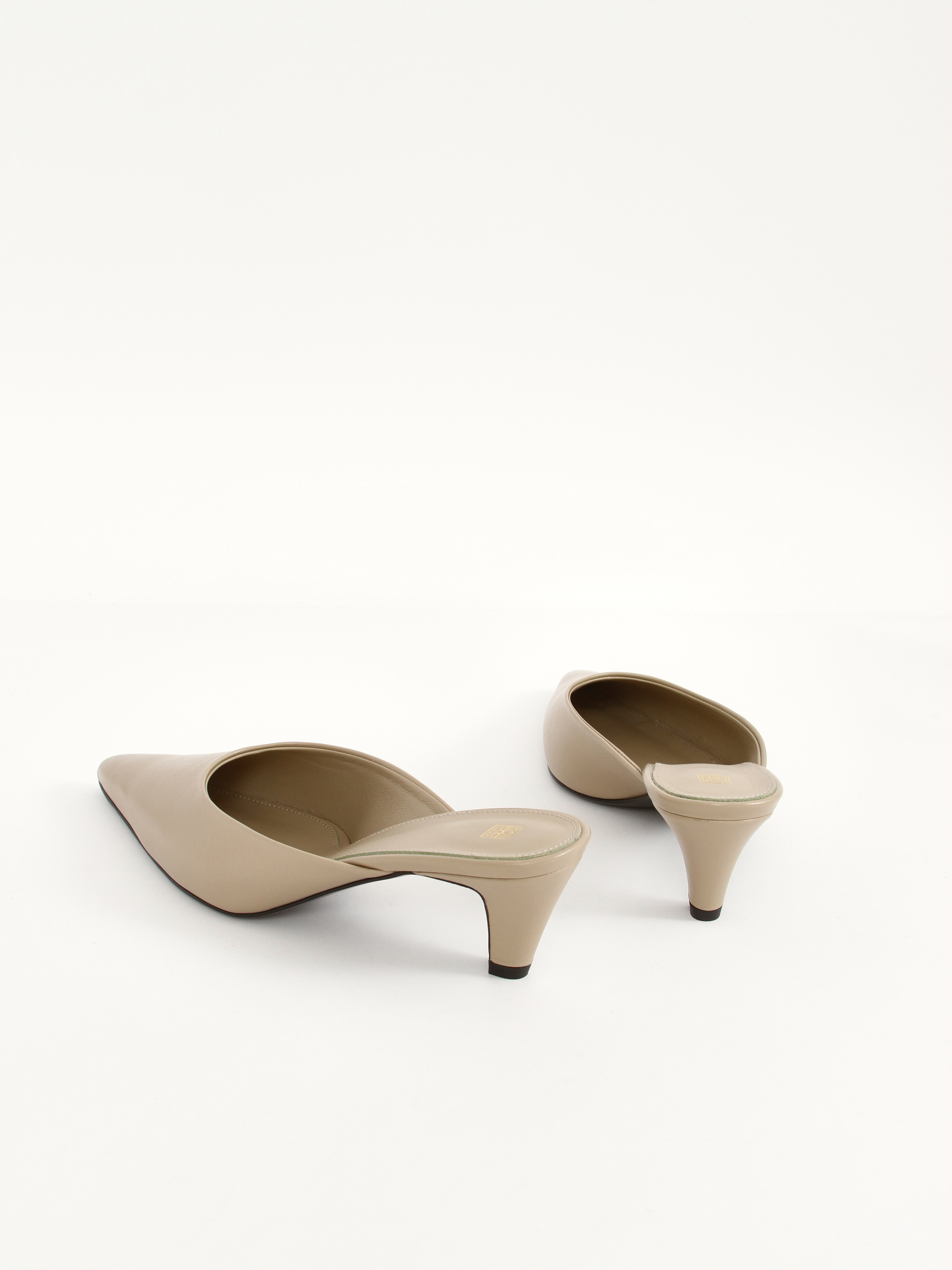 Toteme Shoes 38 6