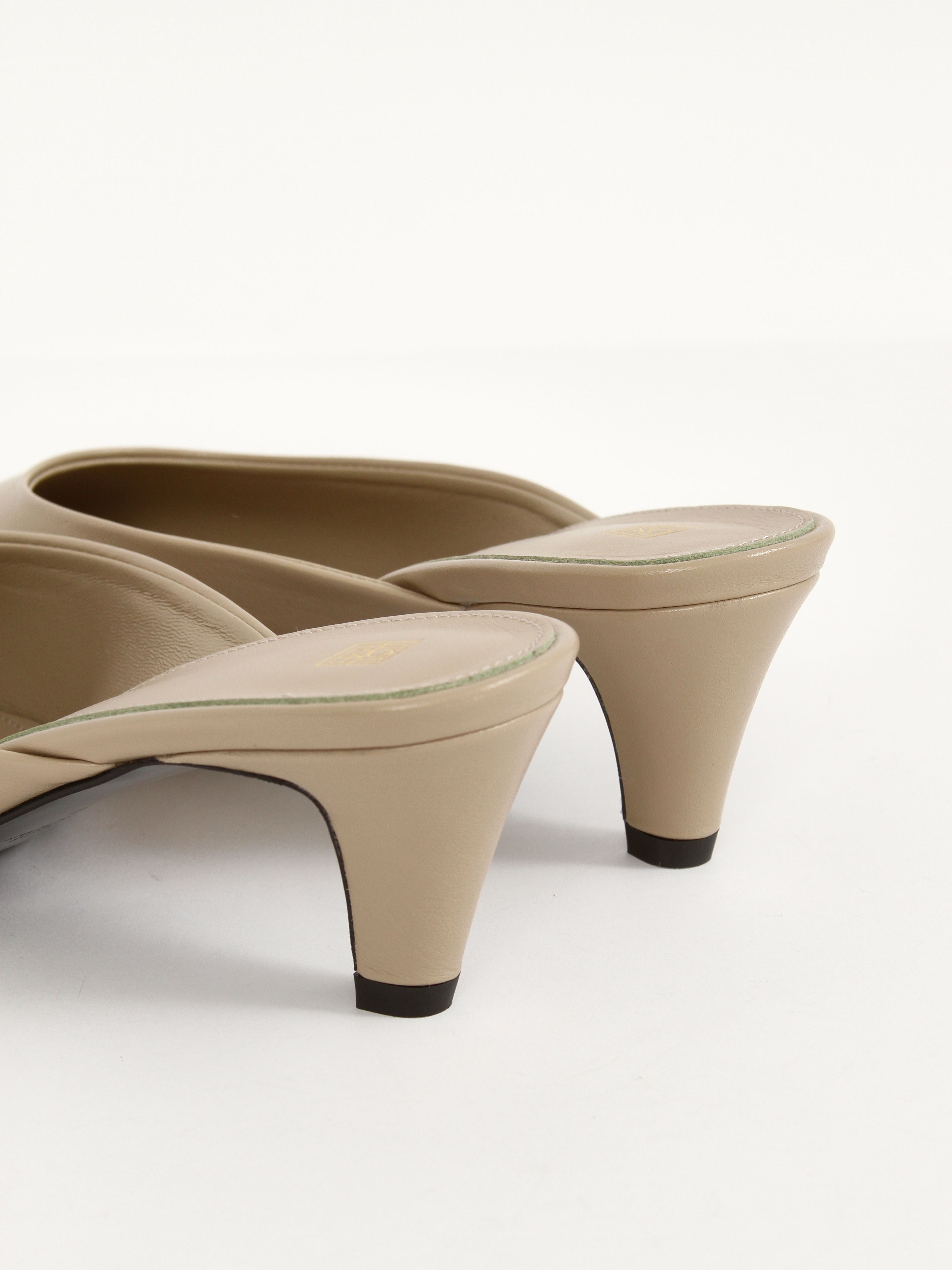 Toteme Shoes 38 7