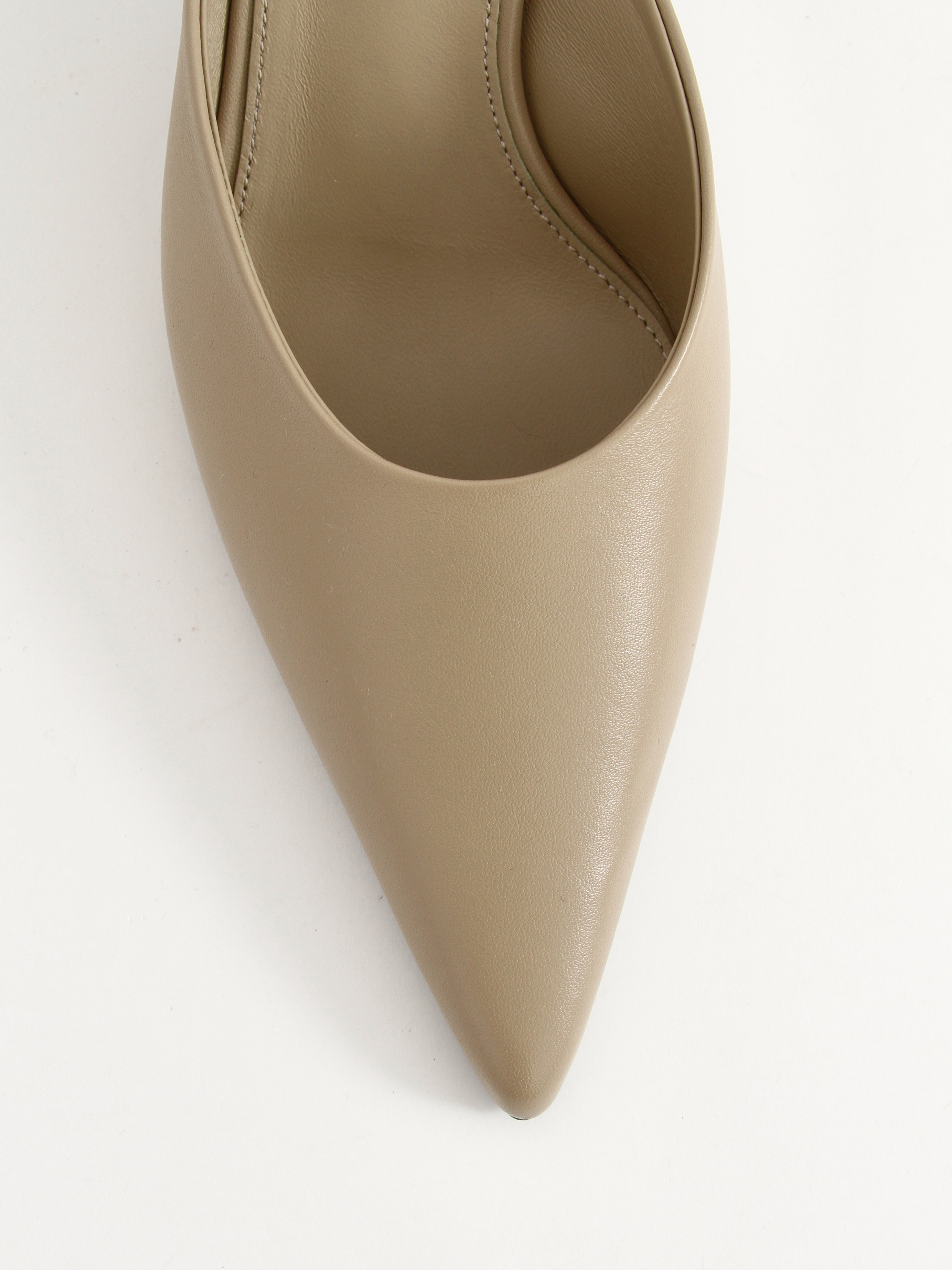 Toteme Shoes 38 4