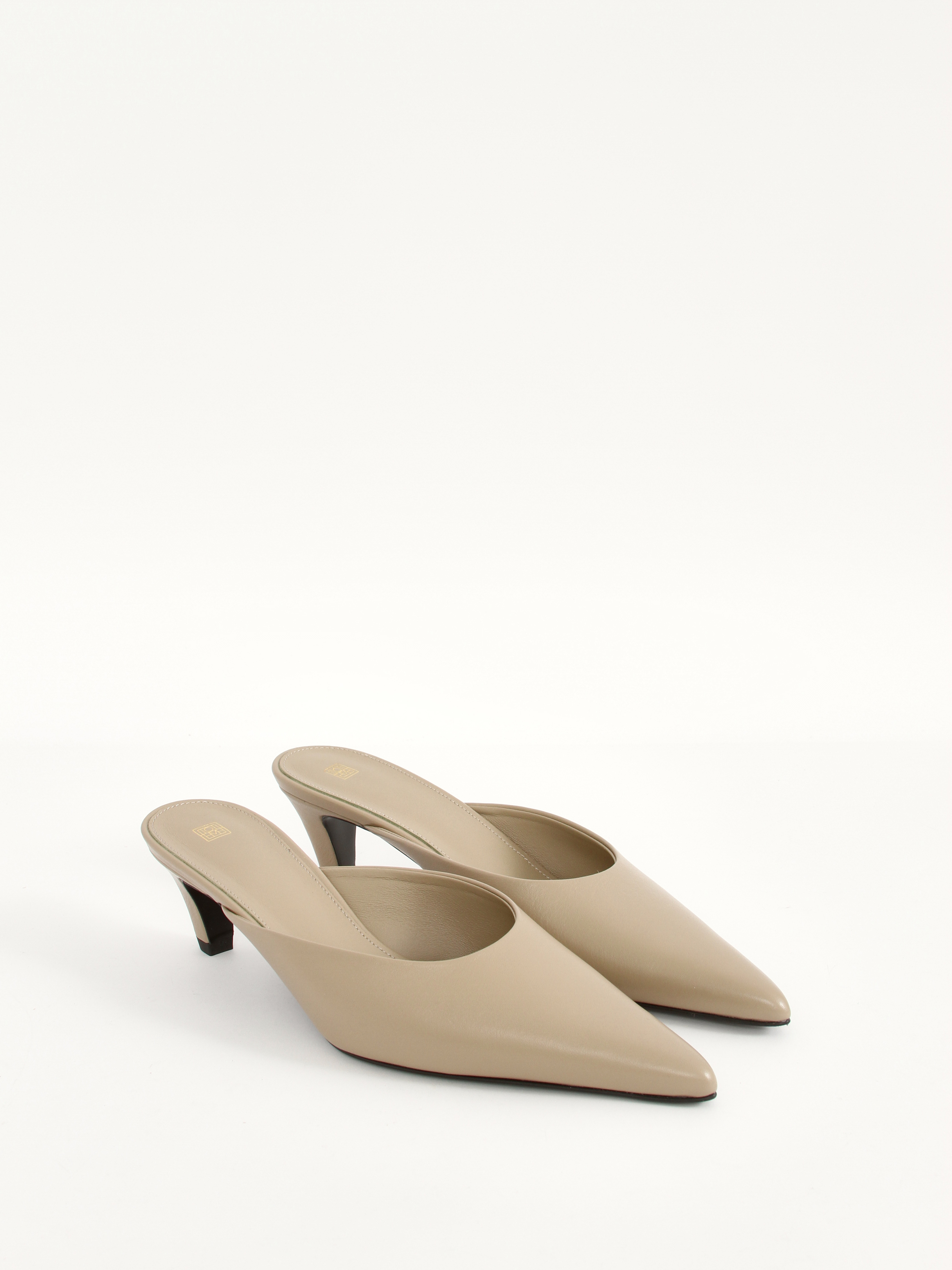 Toteme Shoes 38 3