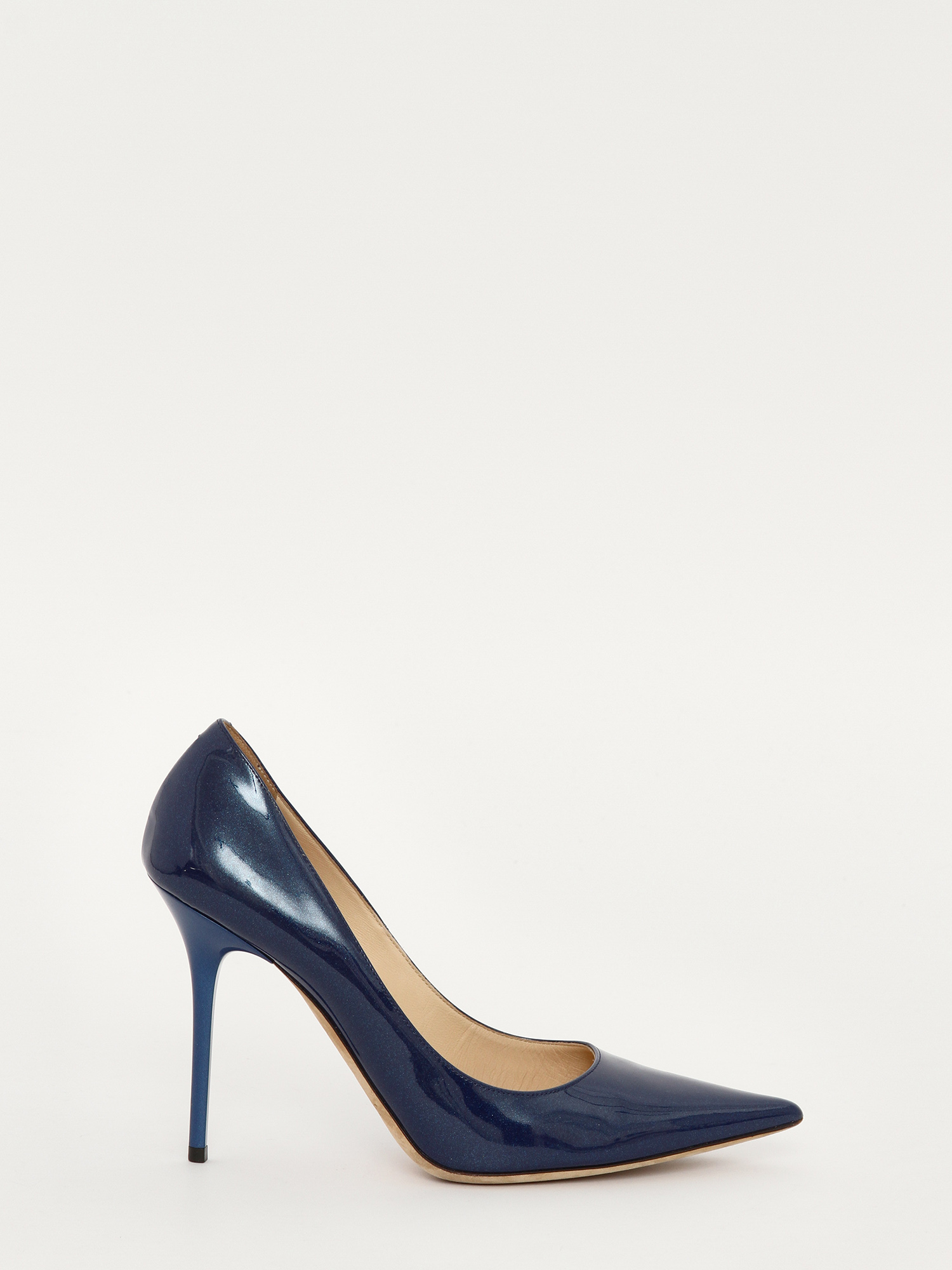 Jimmy Choo Shoes 39