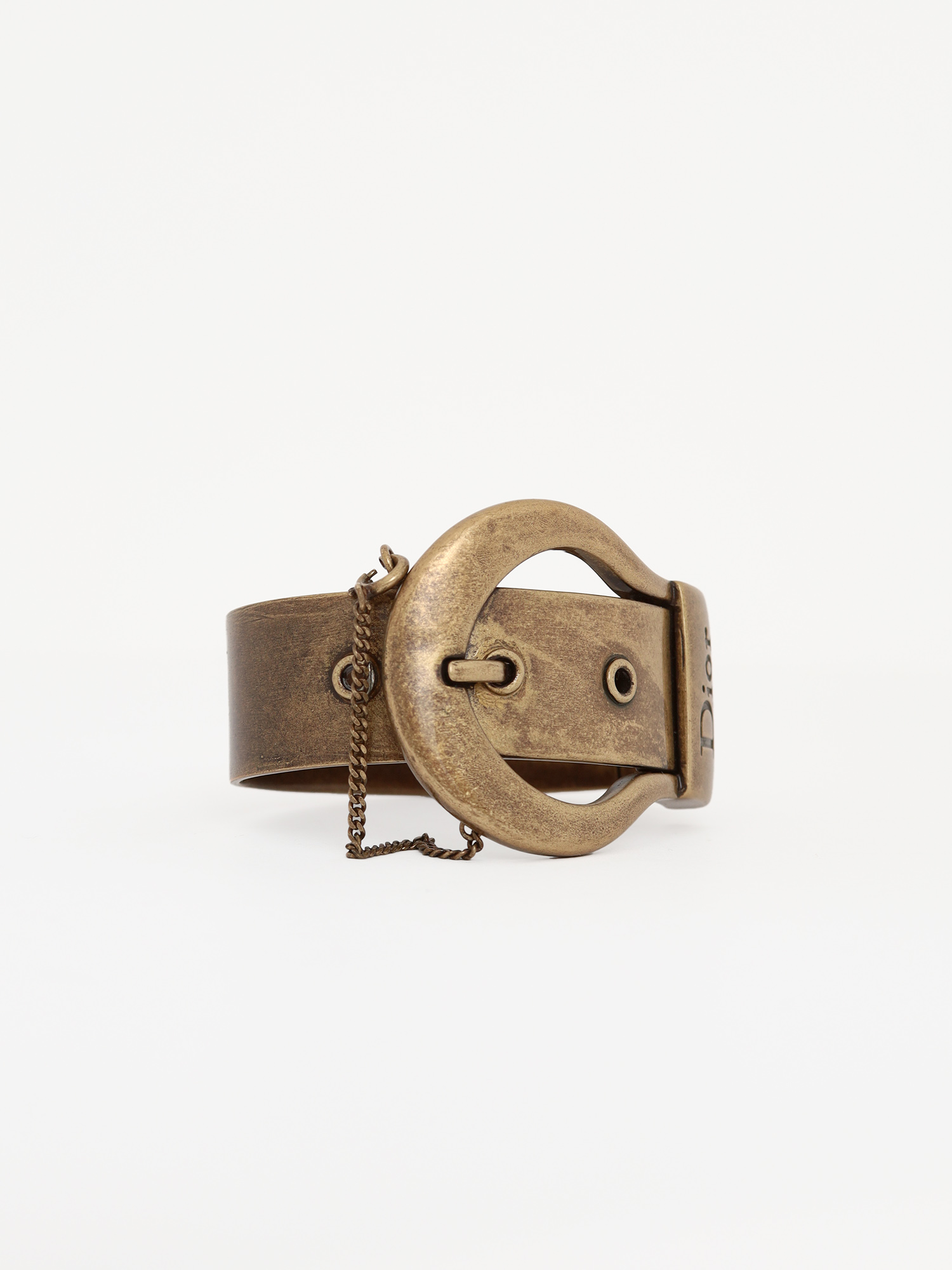 Christian Dior Bracelet 2