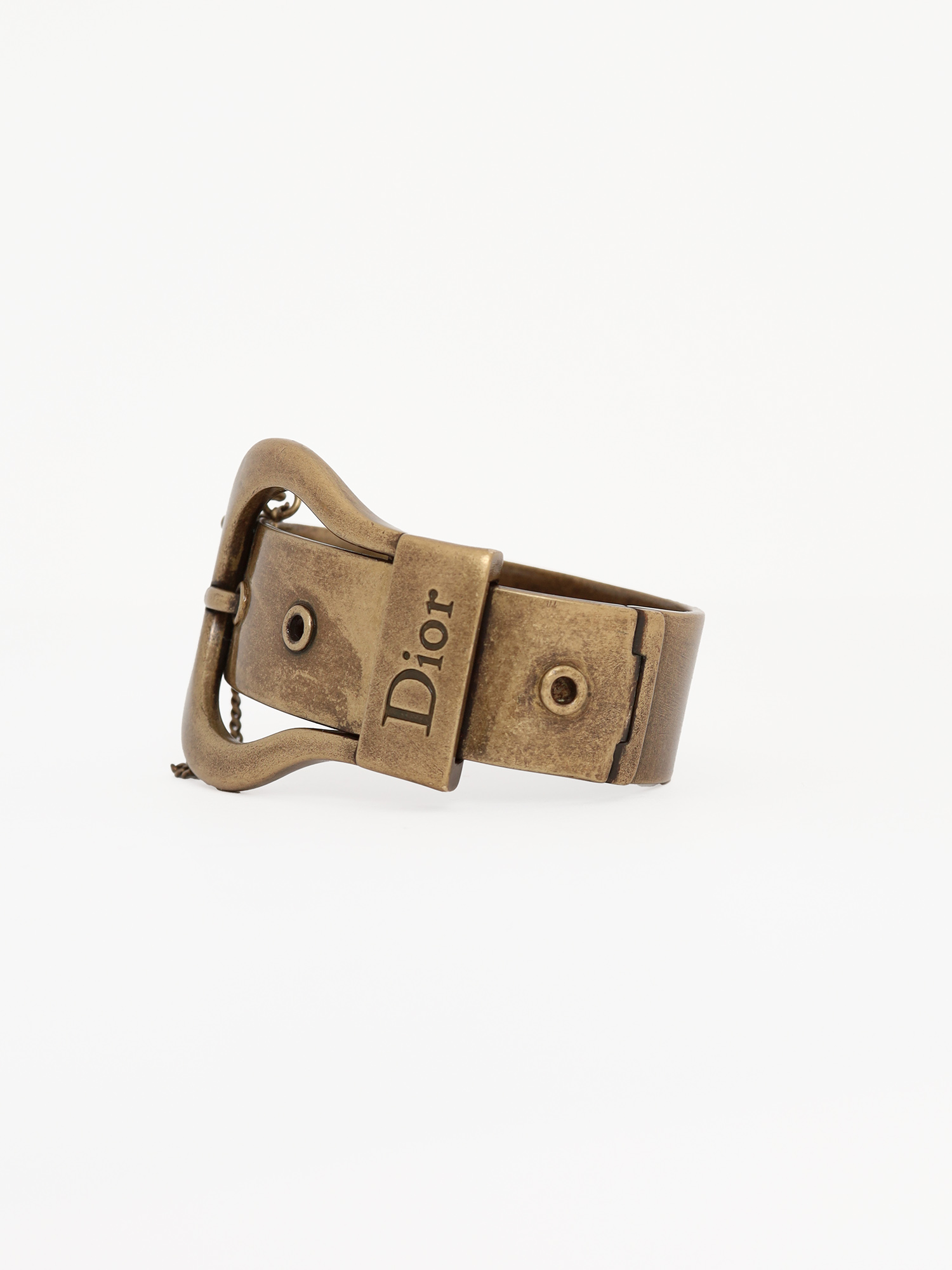 Christian Dior Bracelet 1