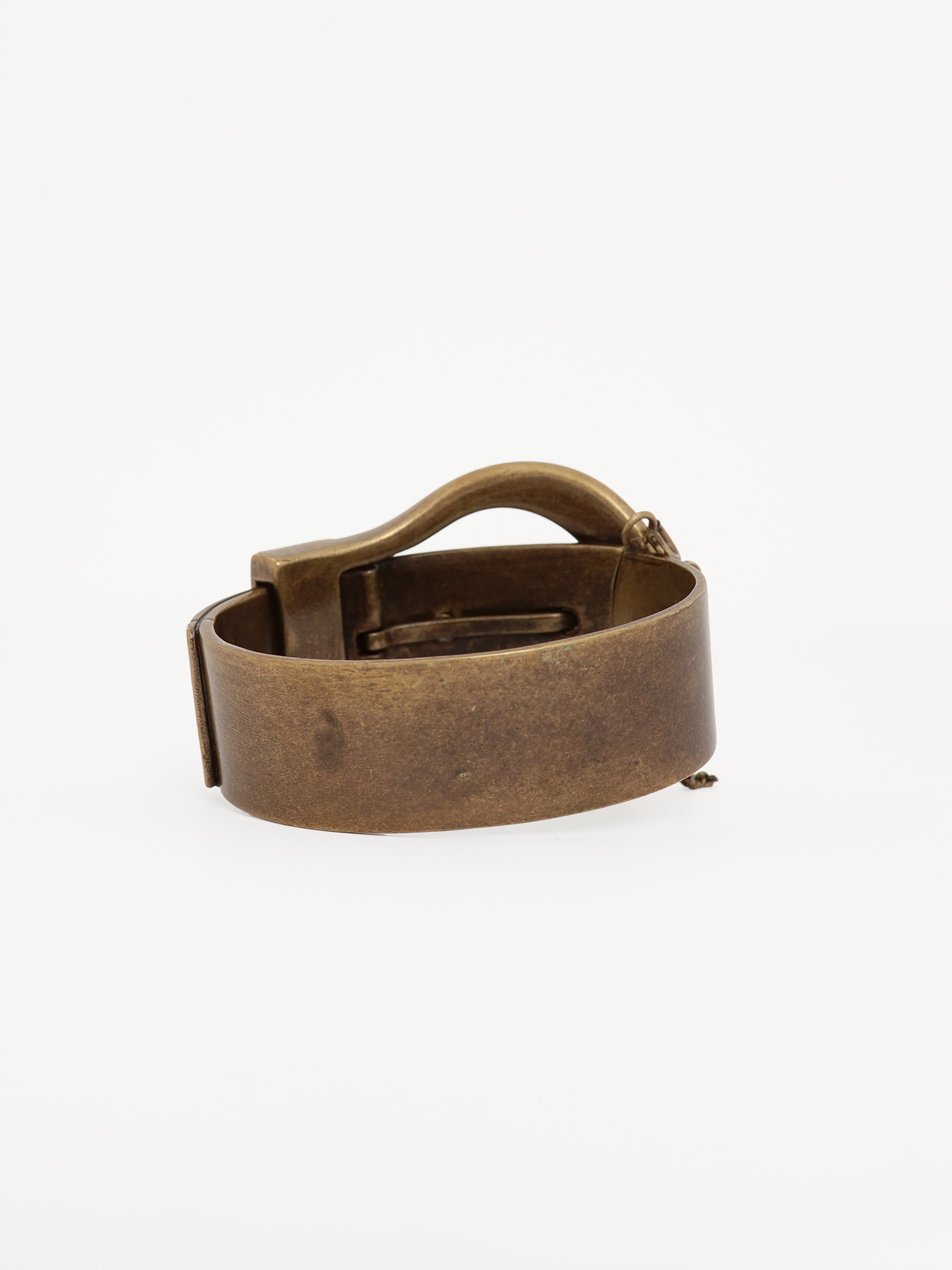 Christian Dior Bracelet 3