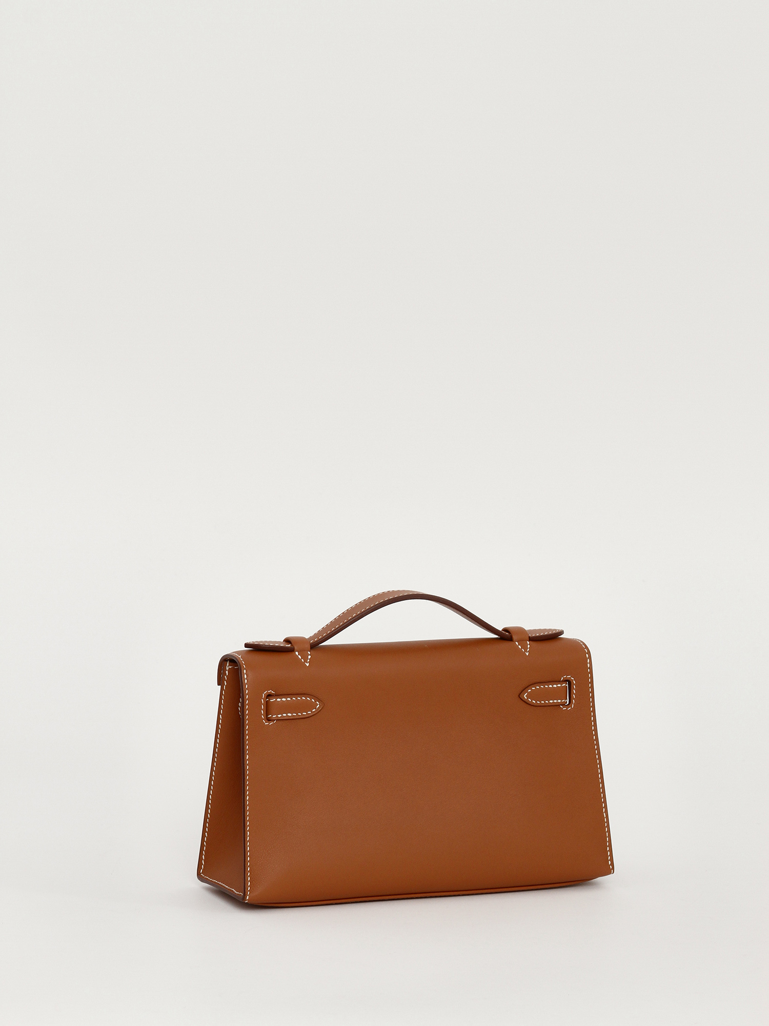 Hermes Kelly Pochette 3