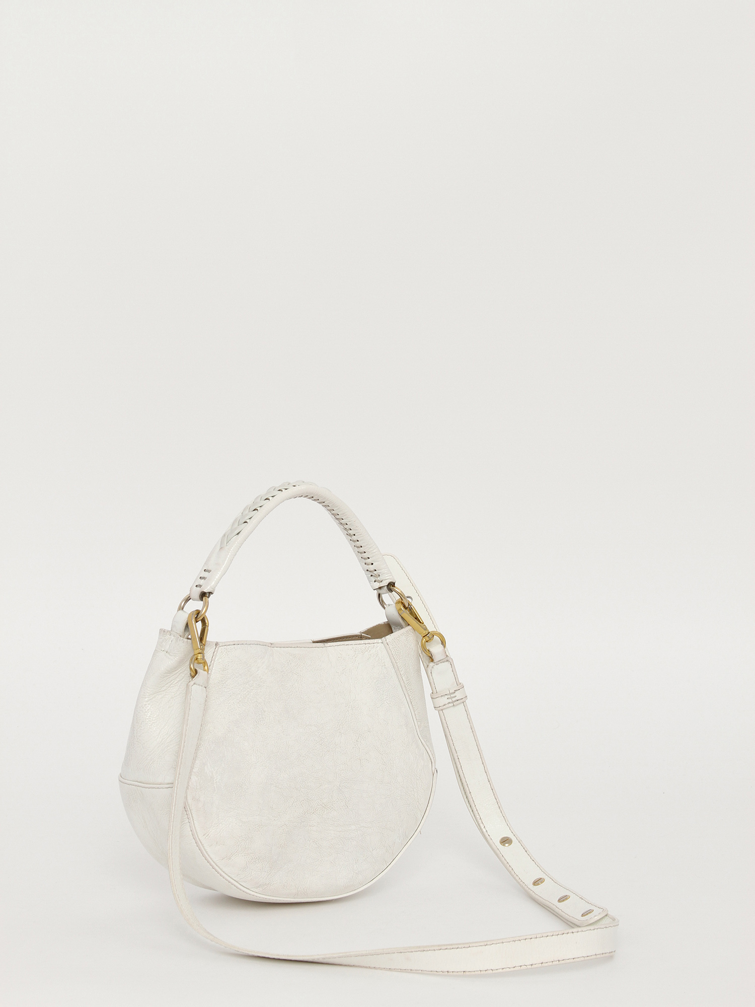Wandler Corsa 3