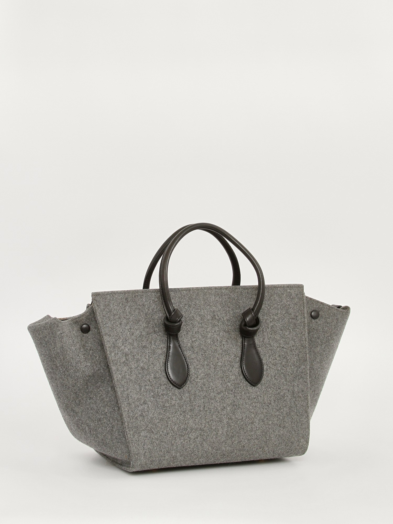 Celine Tie 3