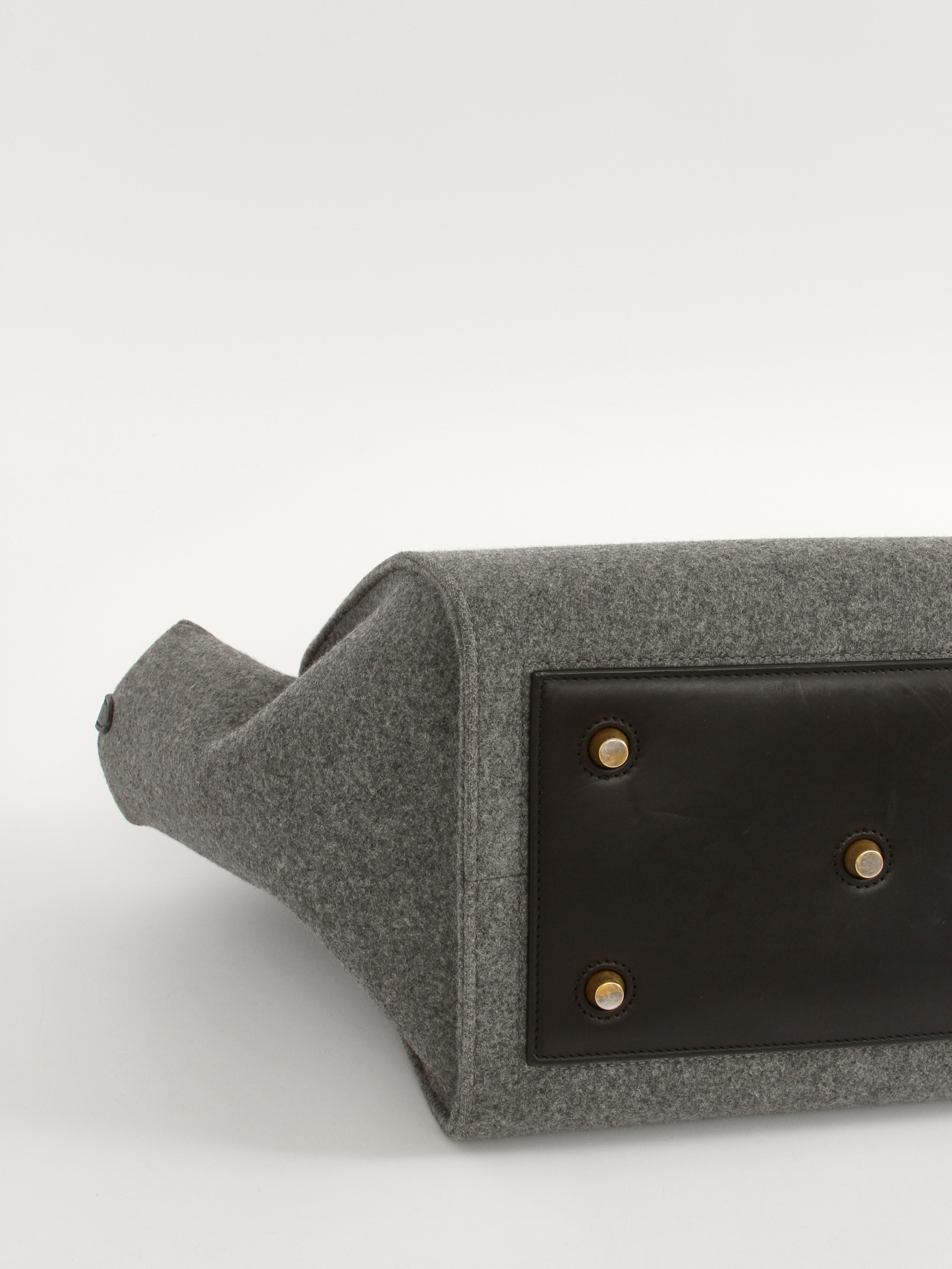 Celine Tie 7