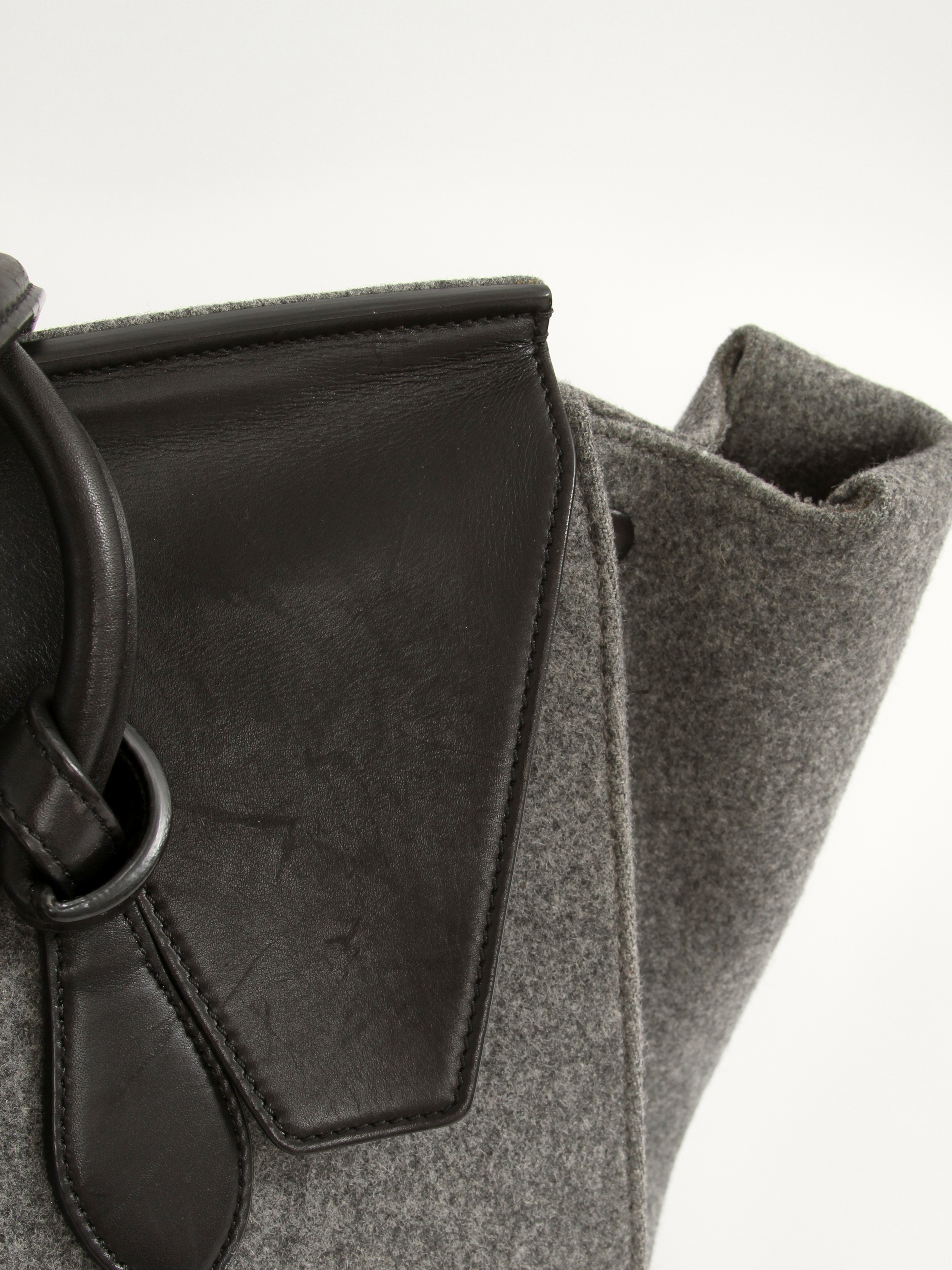 Celine Tie 10