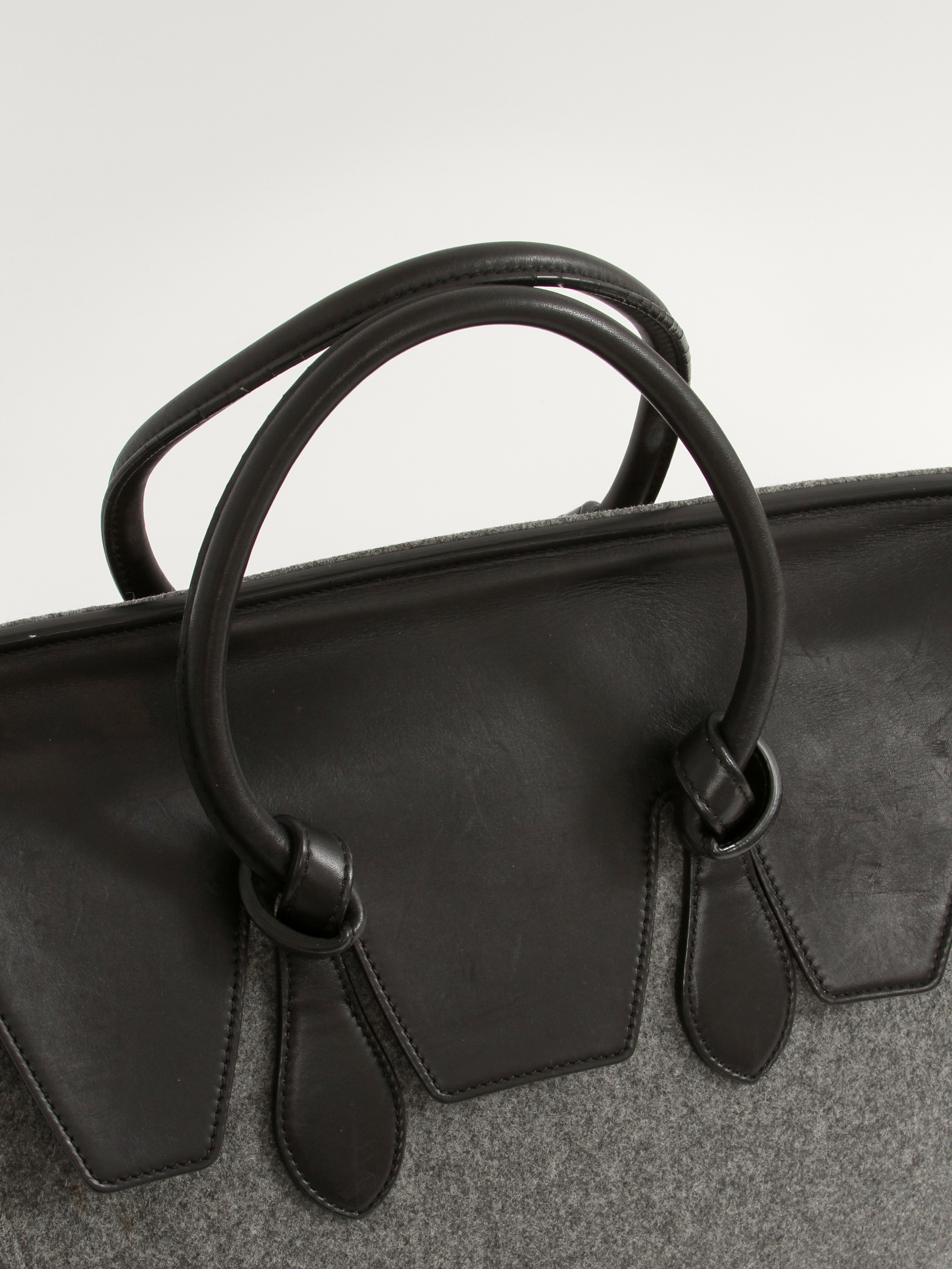 Celine Tie 4