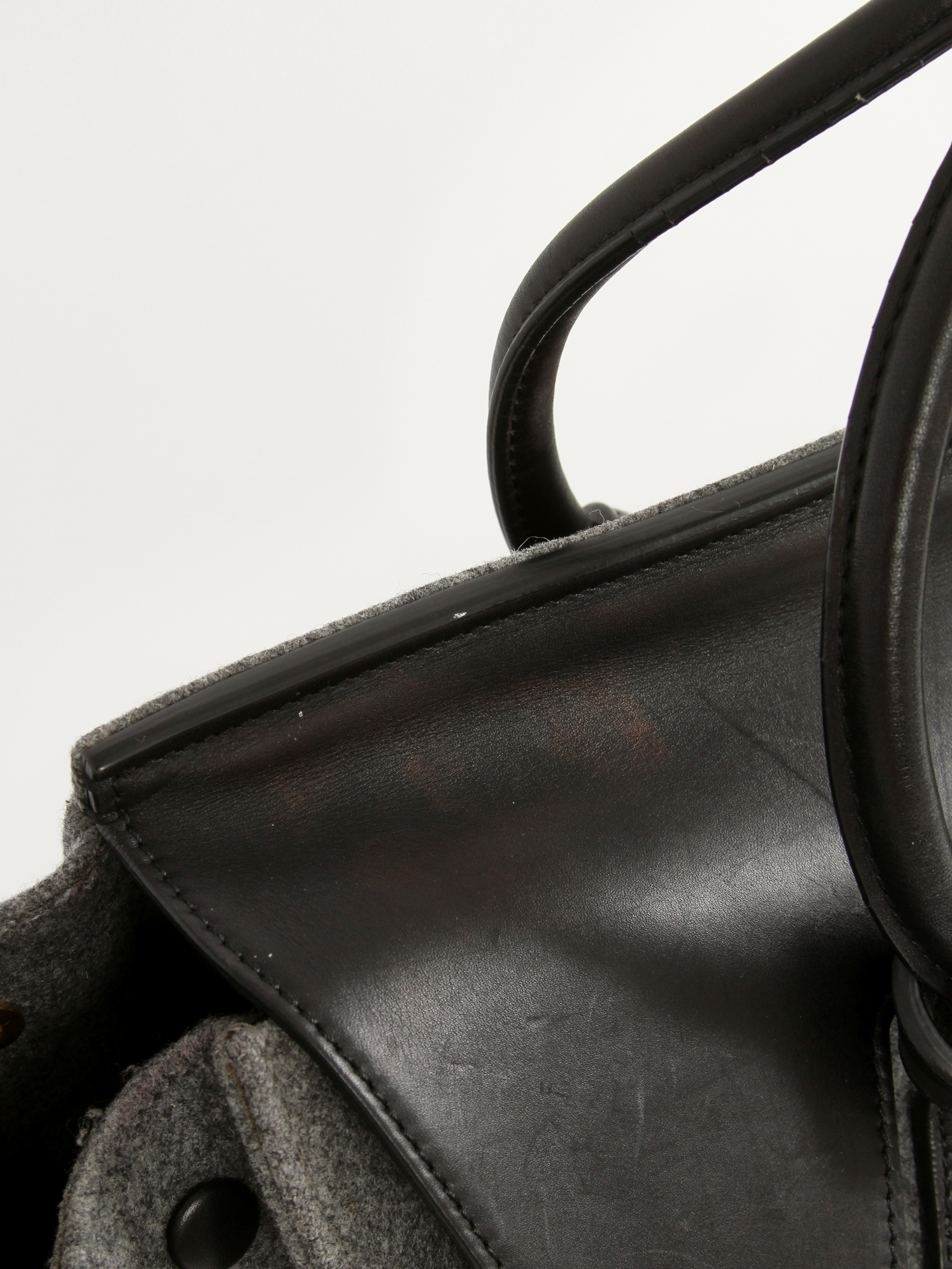 Celine Tie 5