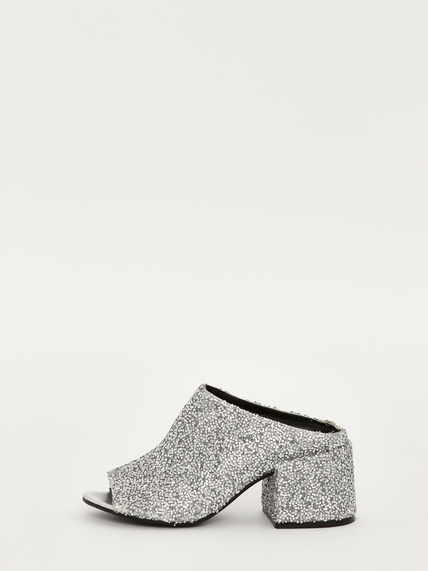 MM6 Shoes 36.5 1