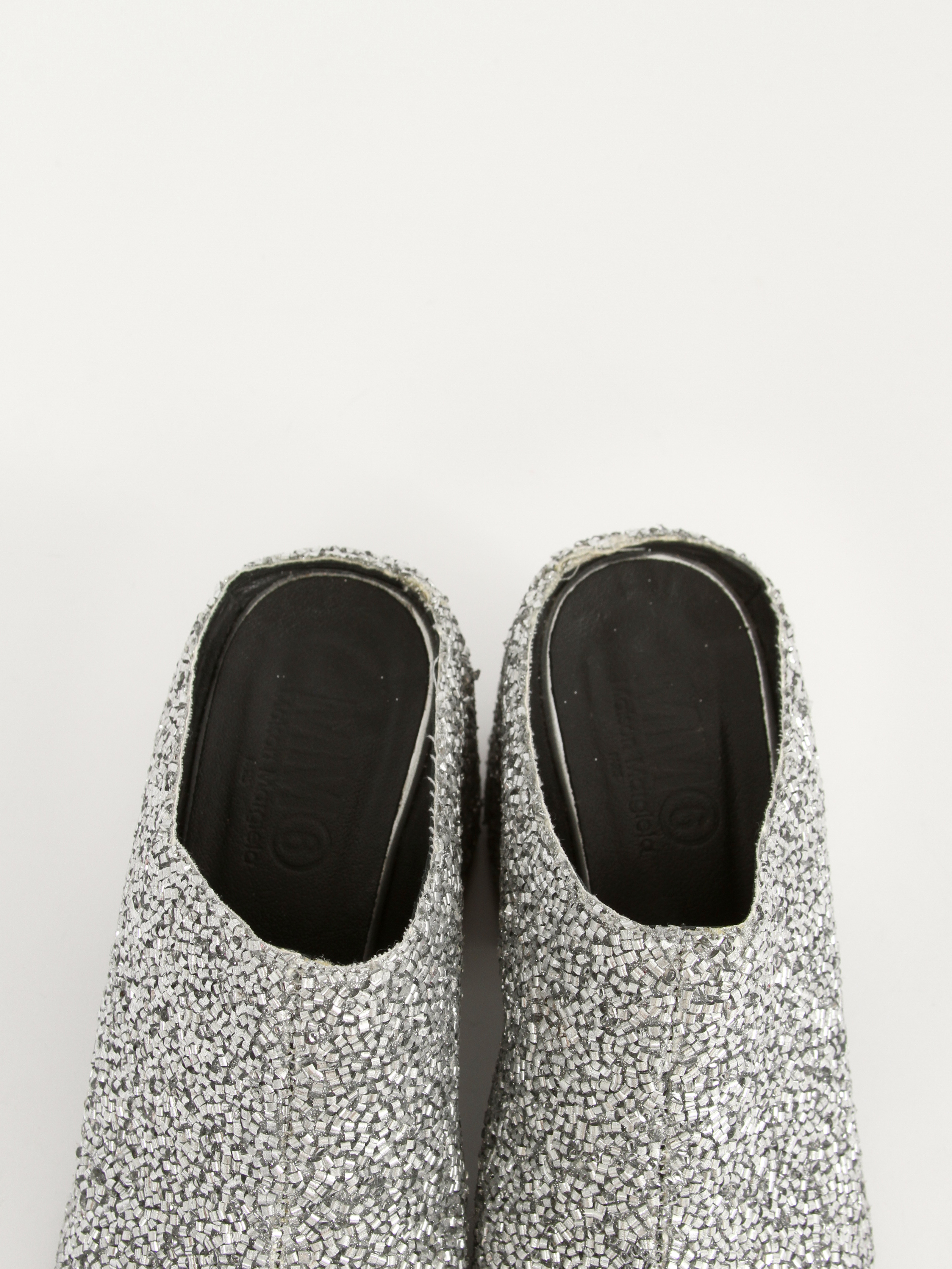 MM6 Shoes 36.5 6