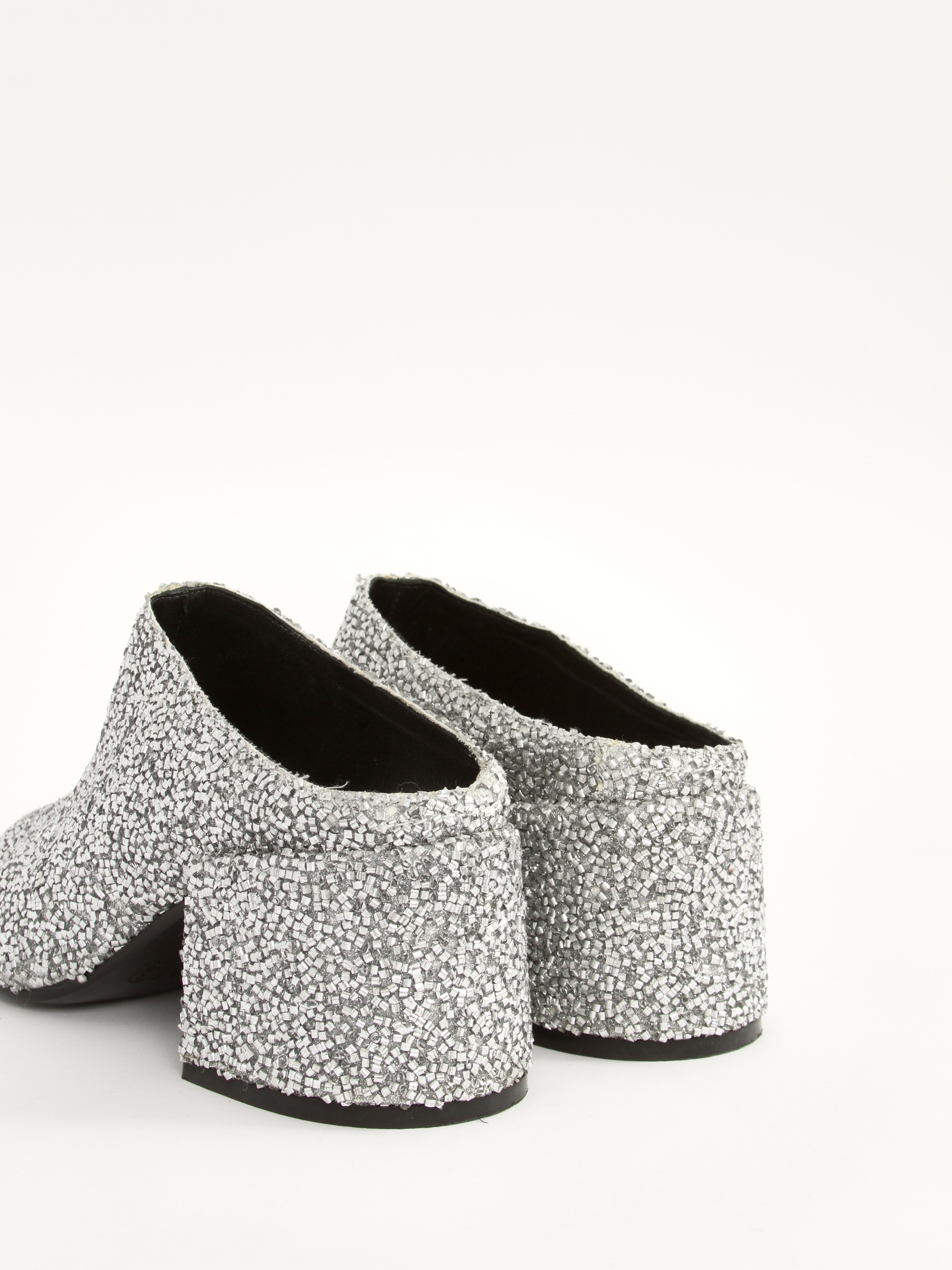 MM6 Shoes 36.5 7