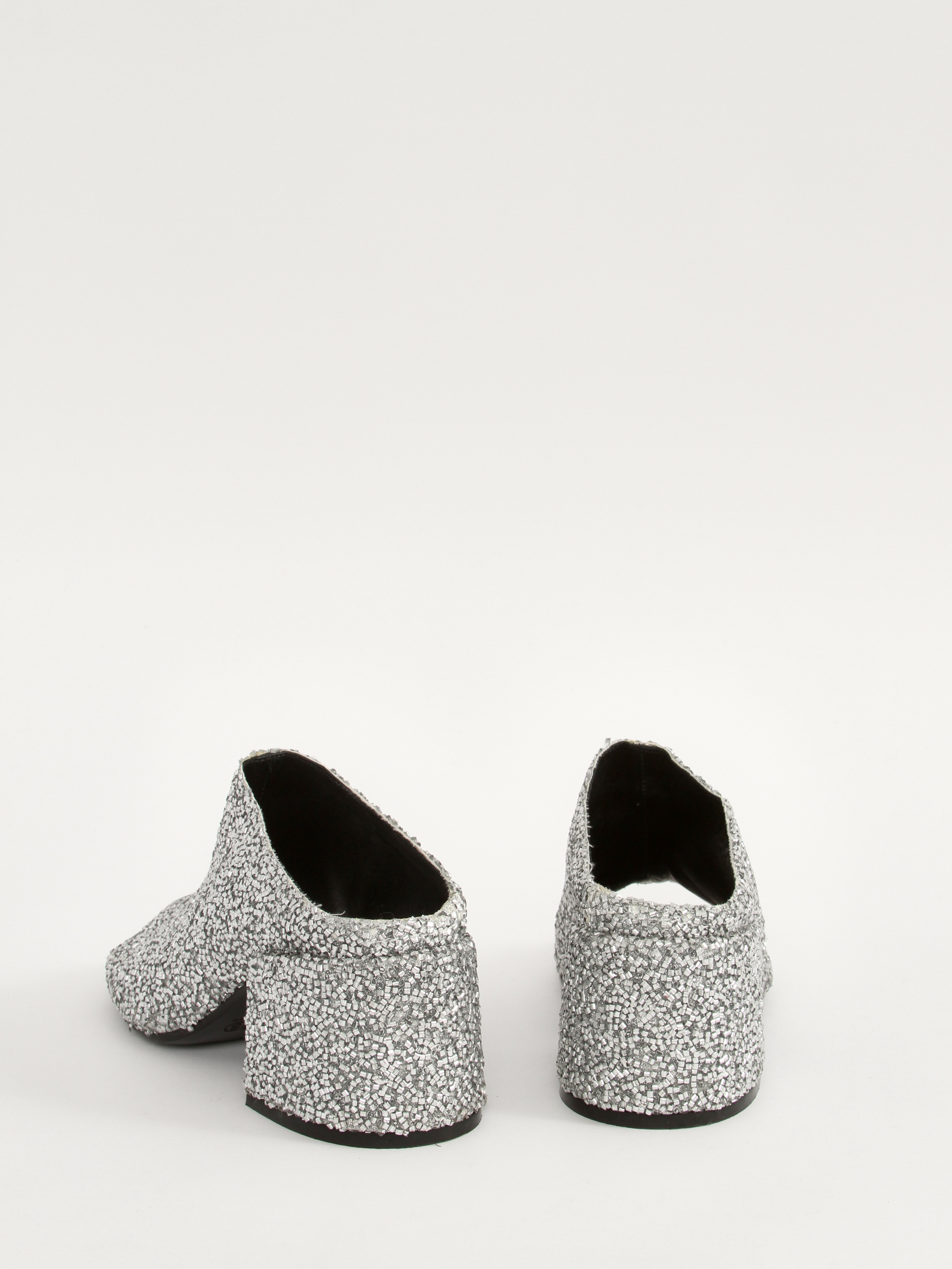 MM6 Shoes 36.5 3
