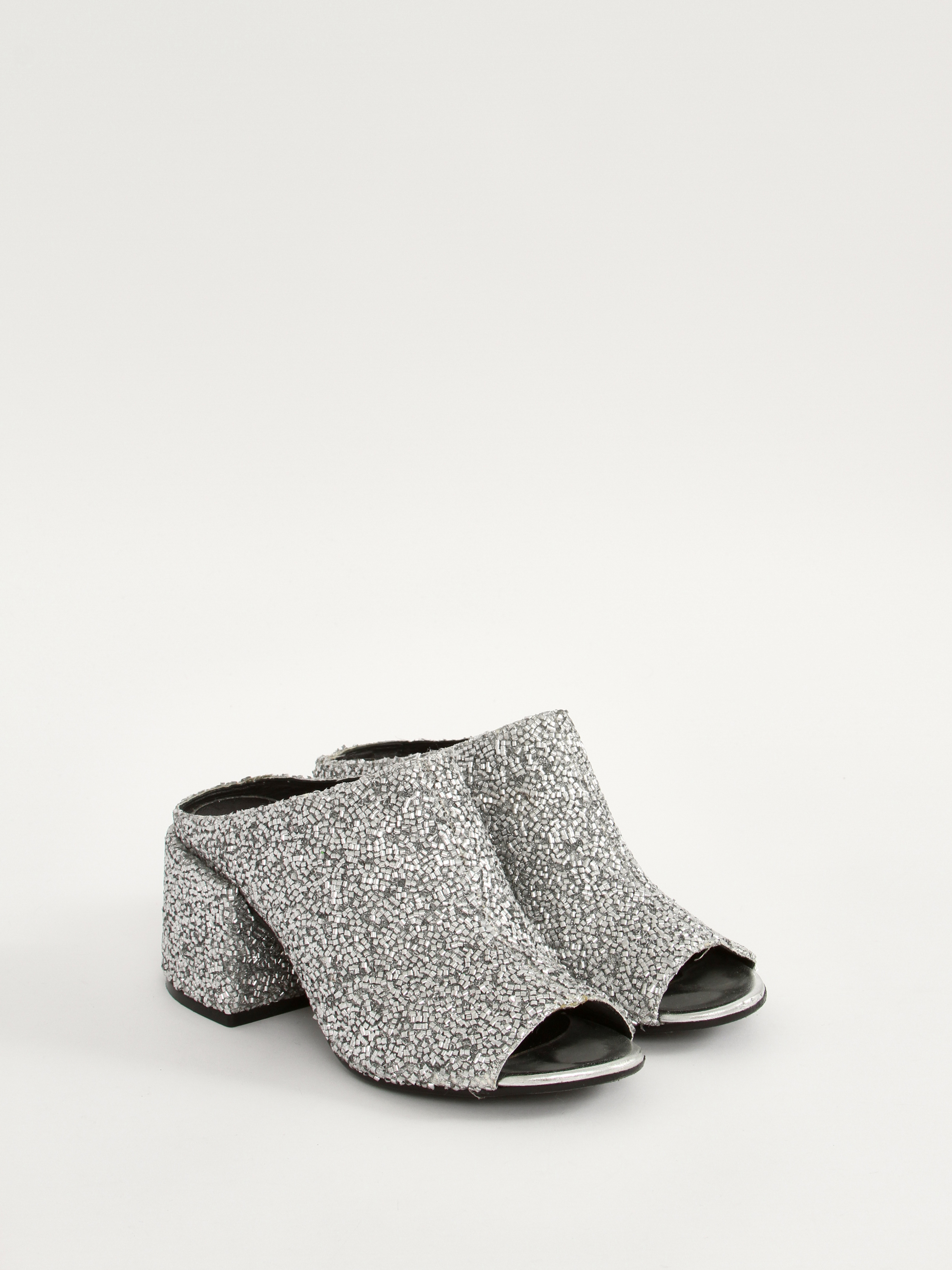 MM6 Shoes 36.5 2