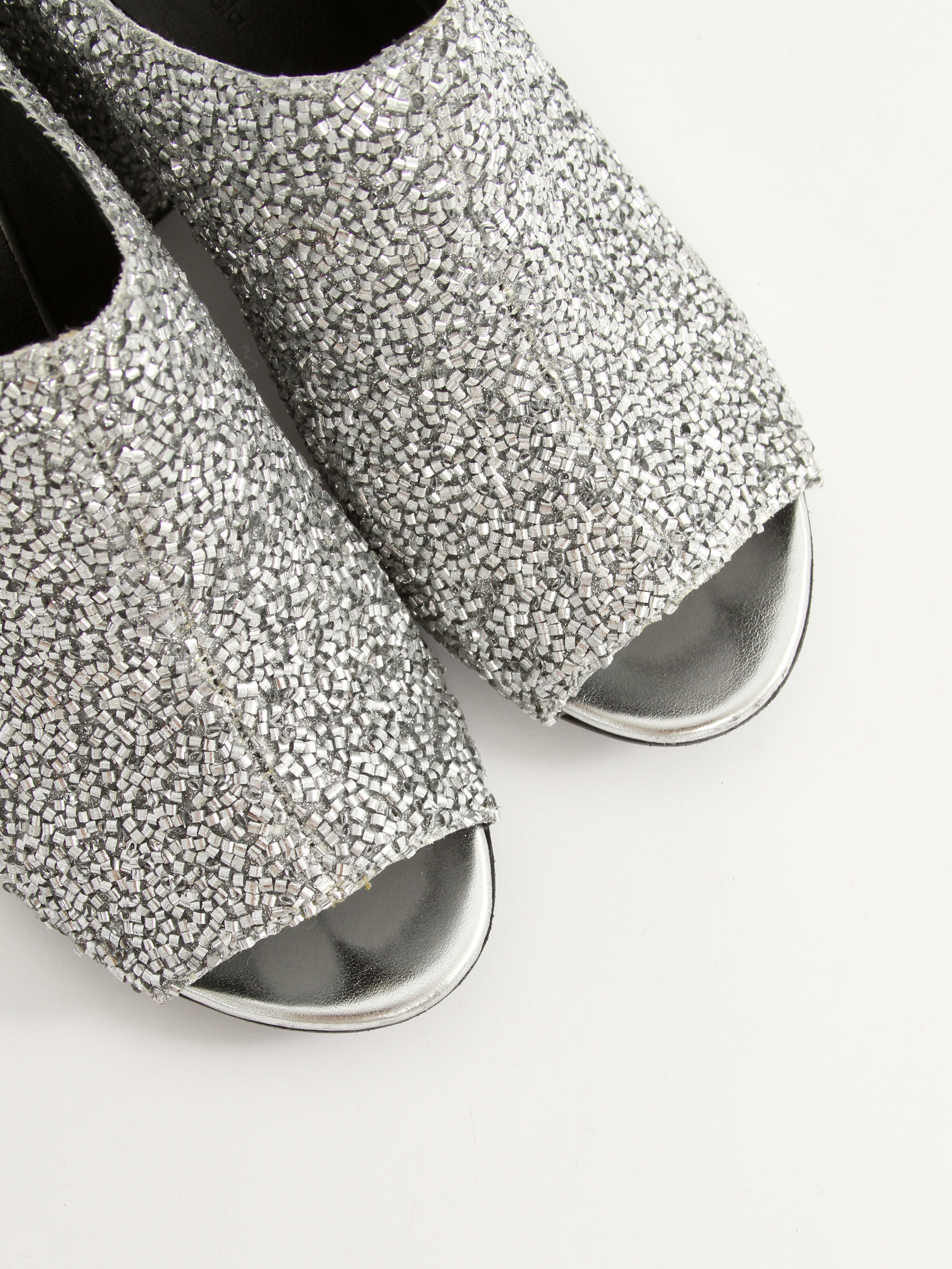 MM6 Shoes 36.5 10