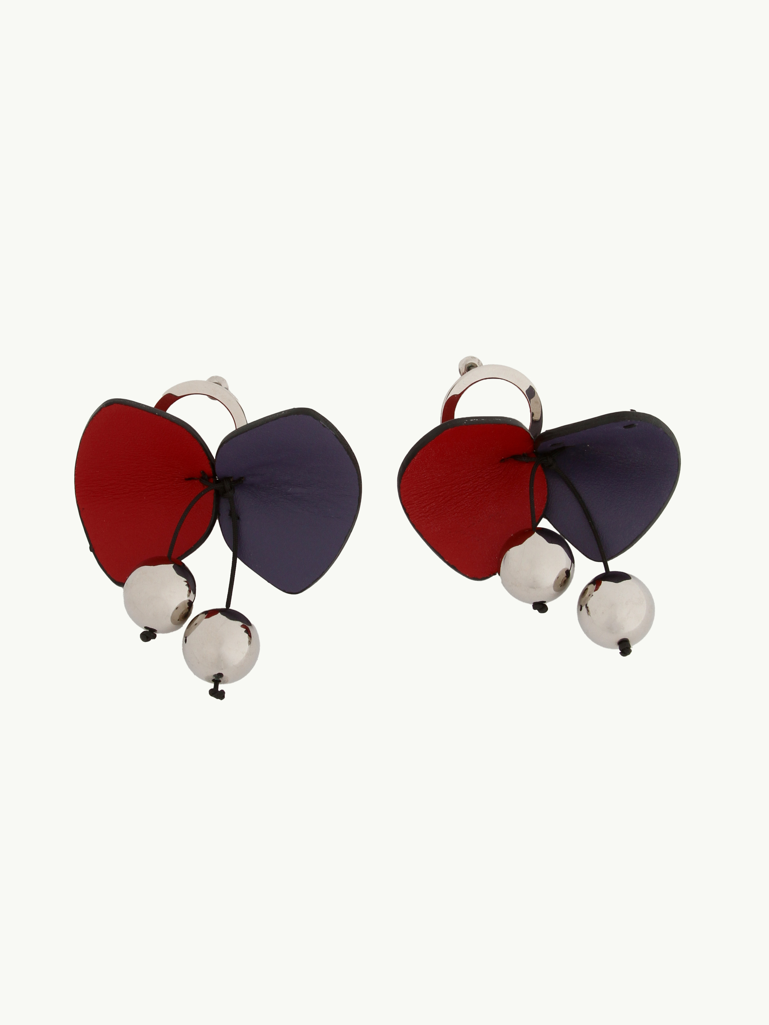 Marni Earrings 