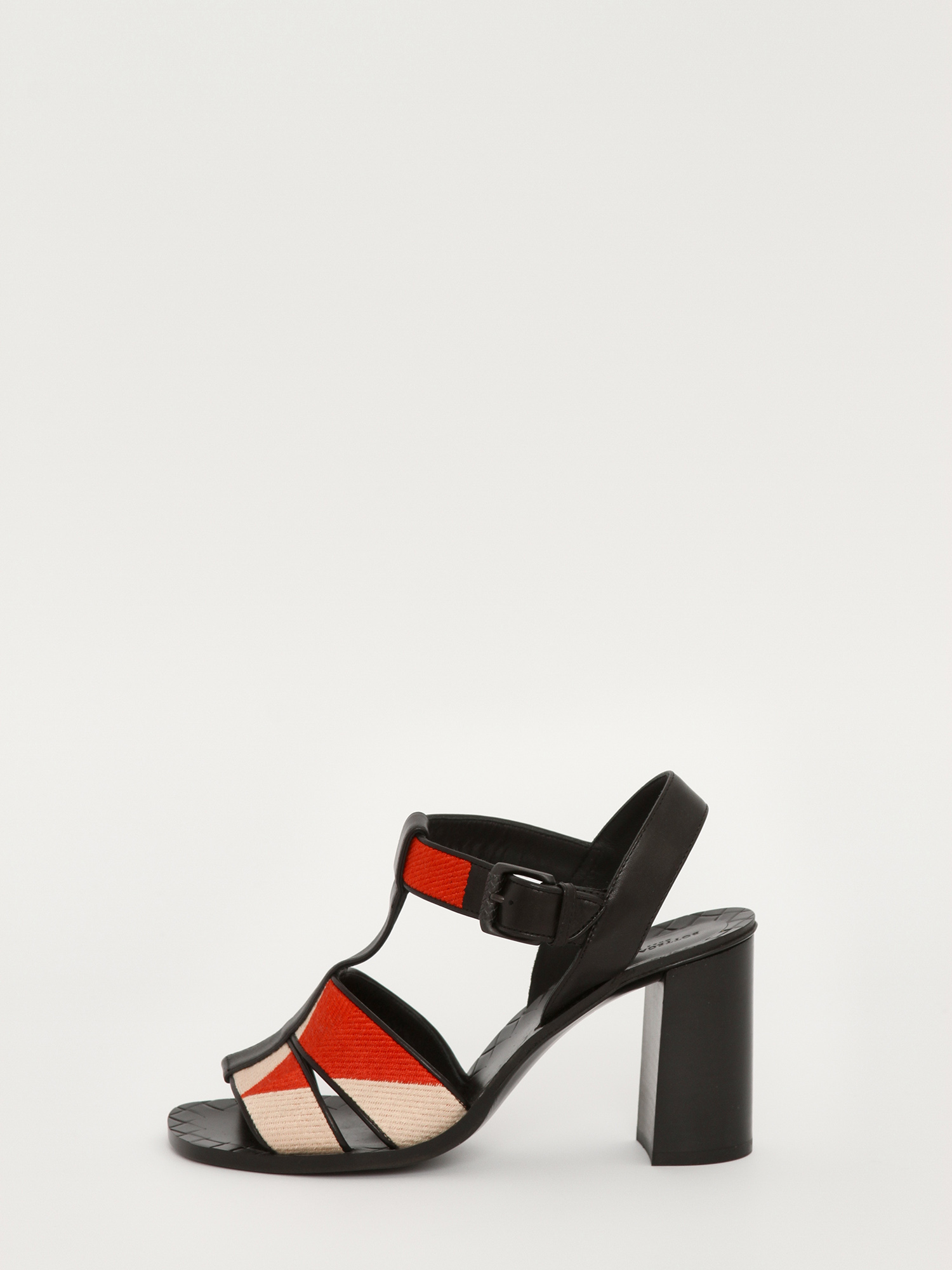 Bottega Veneta Shoes 37 1