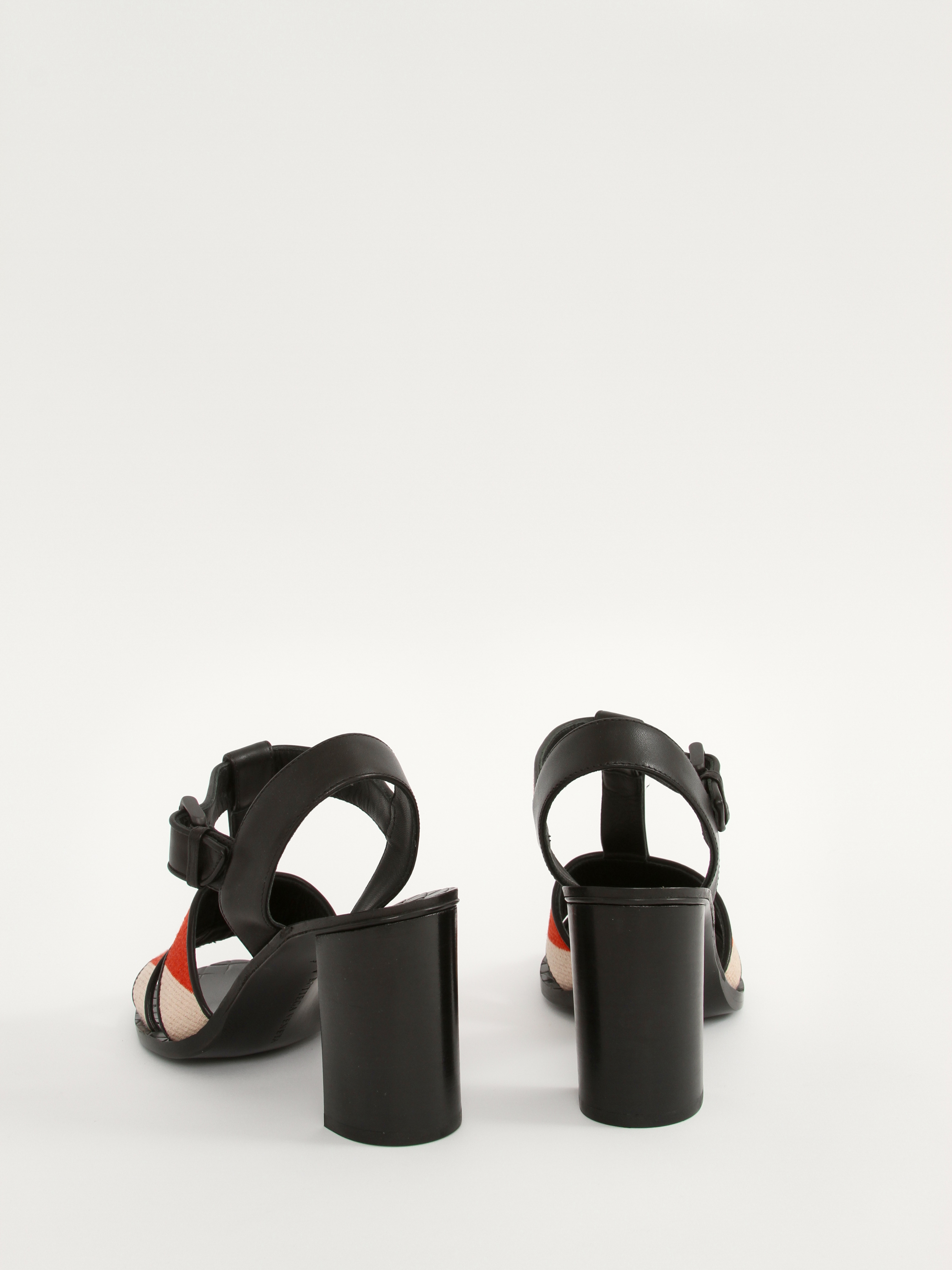 Bottega Veneta Shoes 37 3