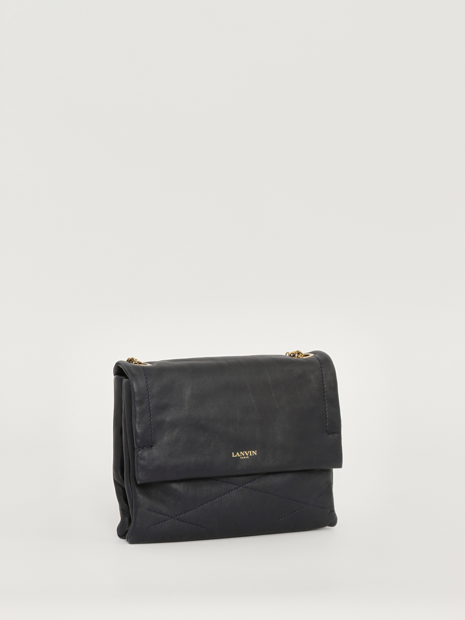 Lanvin Sugar 2