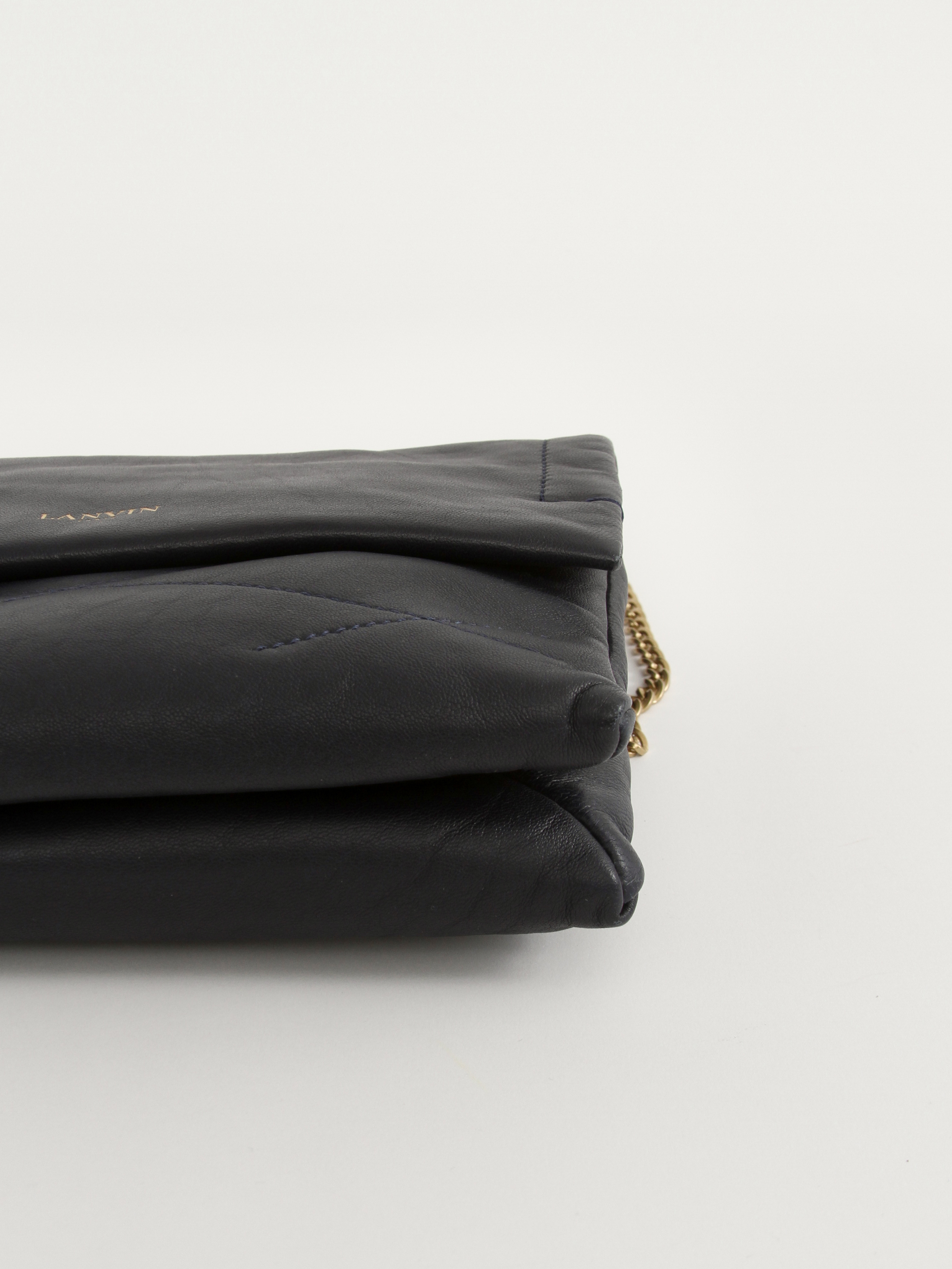 Lanvin Sugar 6
