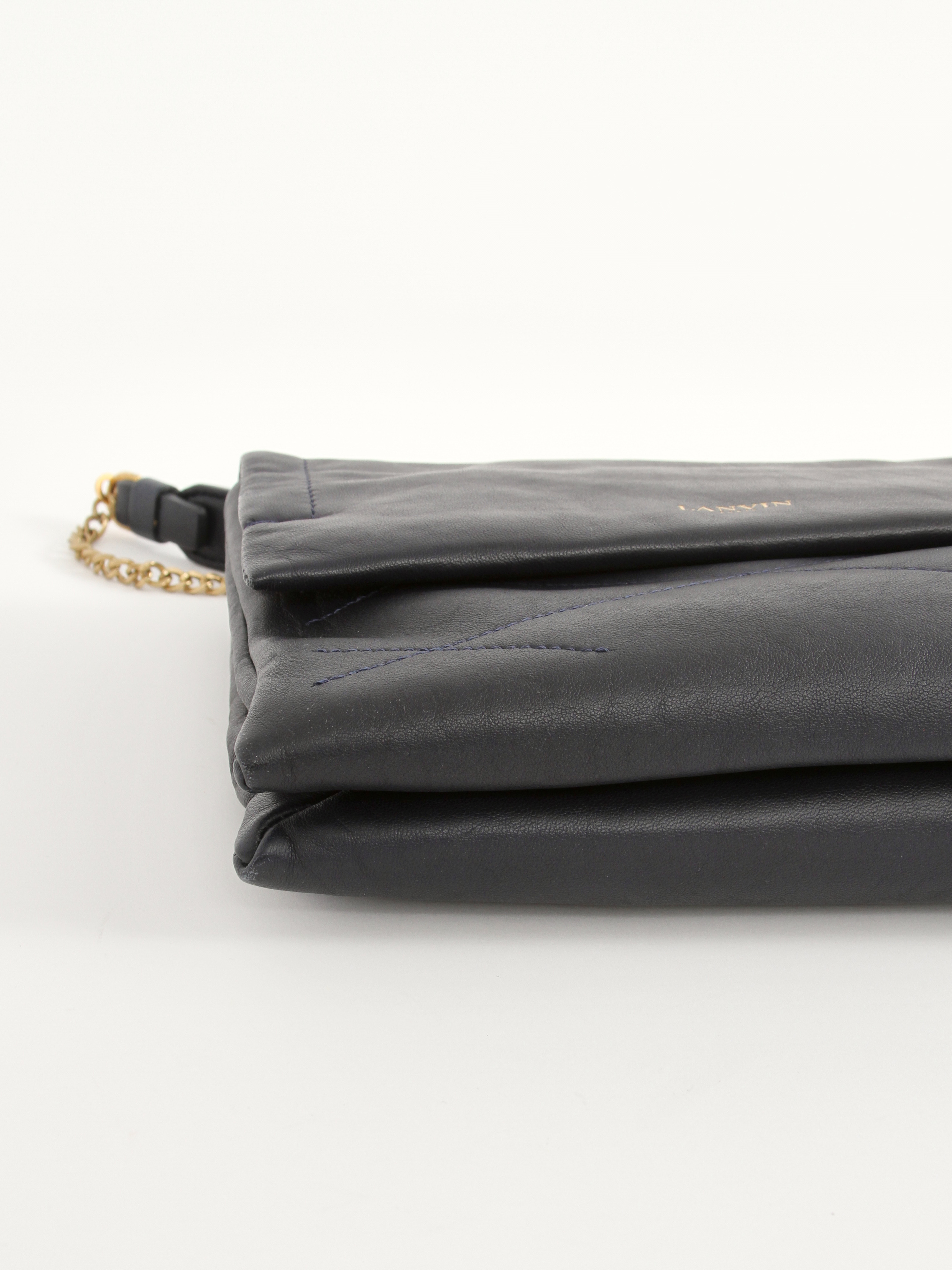 Lanvin Sugar 5