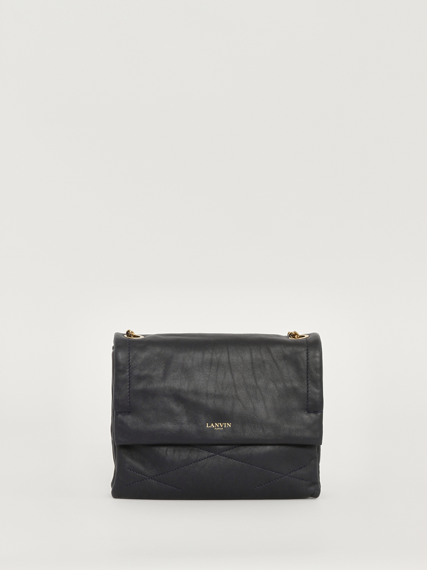 Lanvin Sugar 0