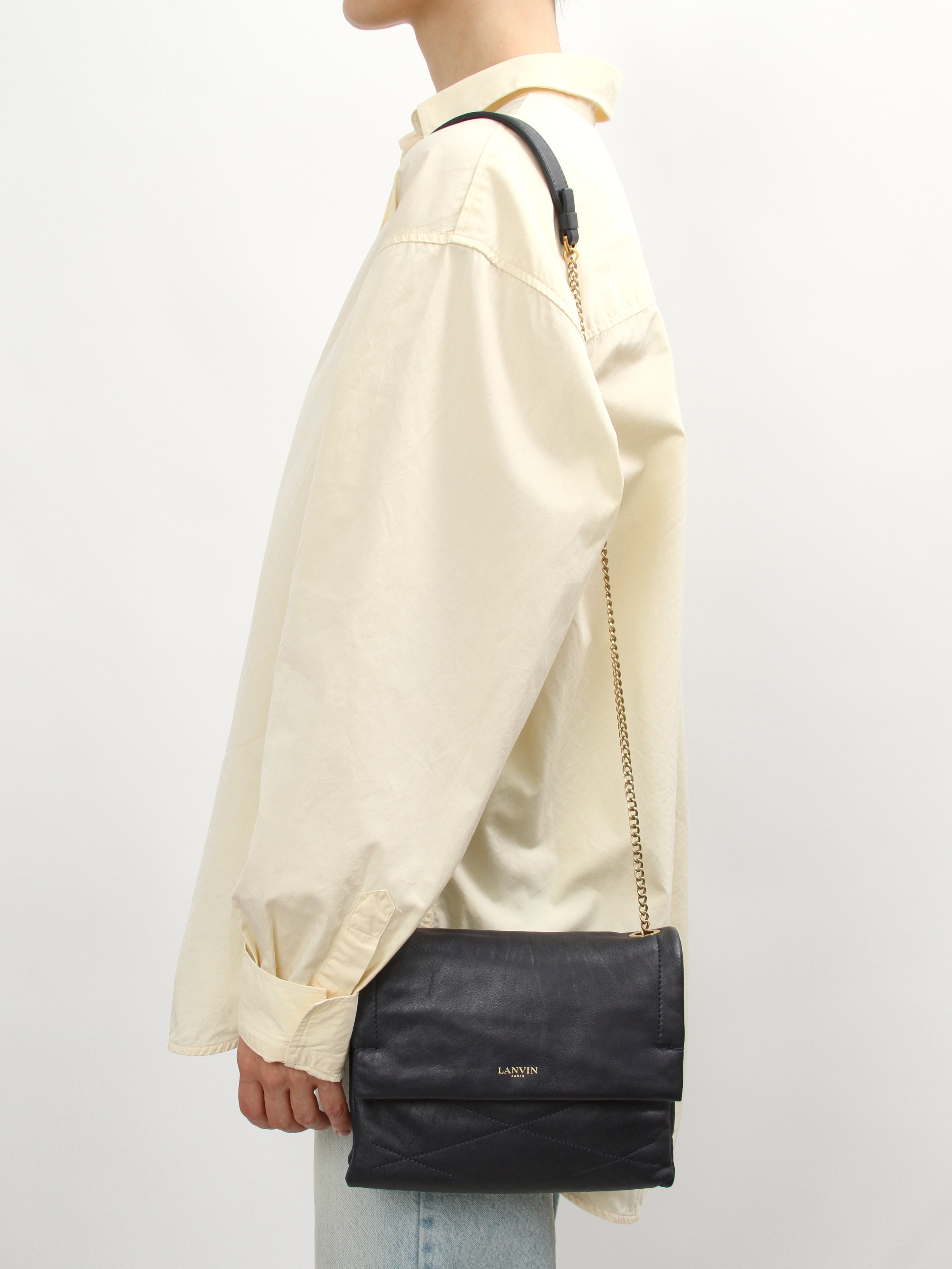 Lanvin Sugar 1