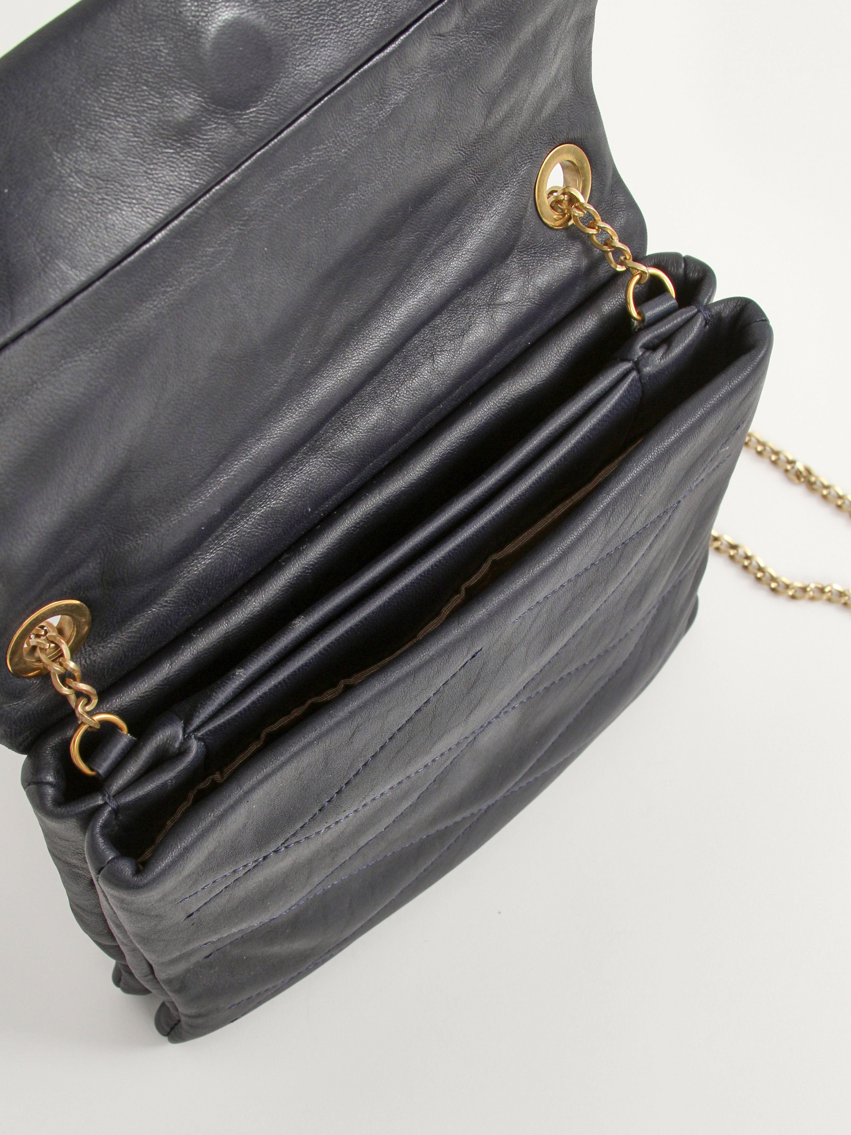 Lanvin Sugar 7