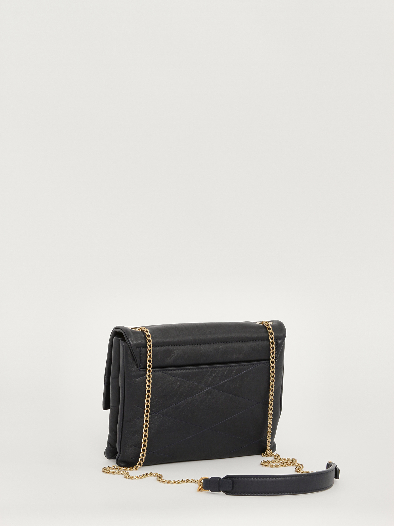 Lanvin Sugar 3