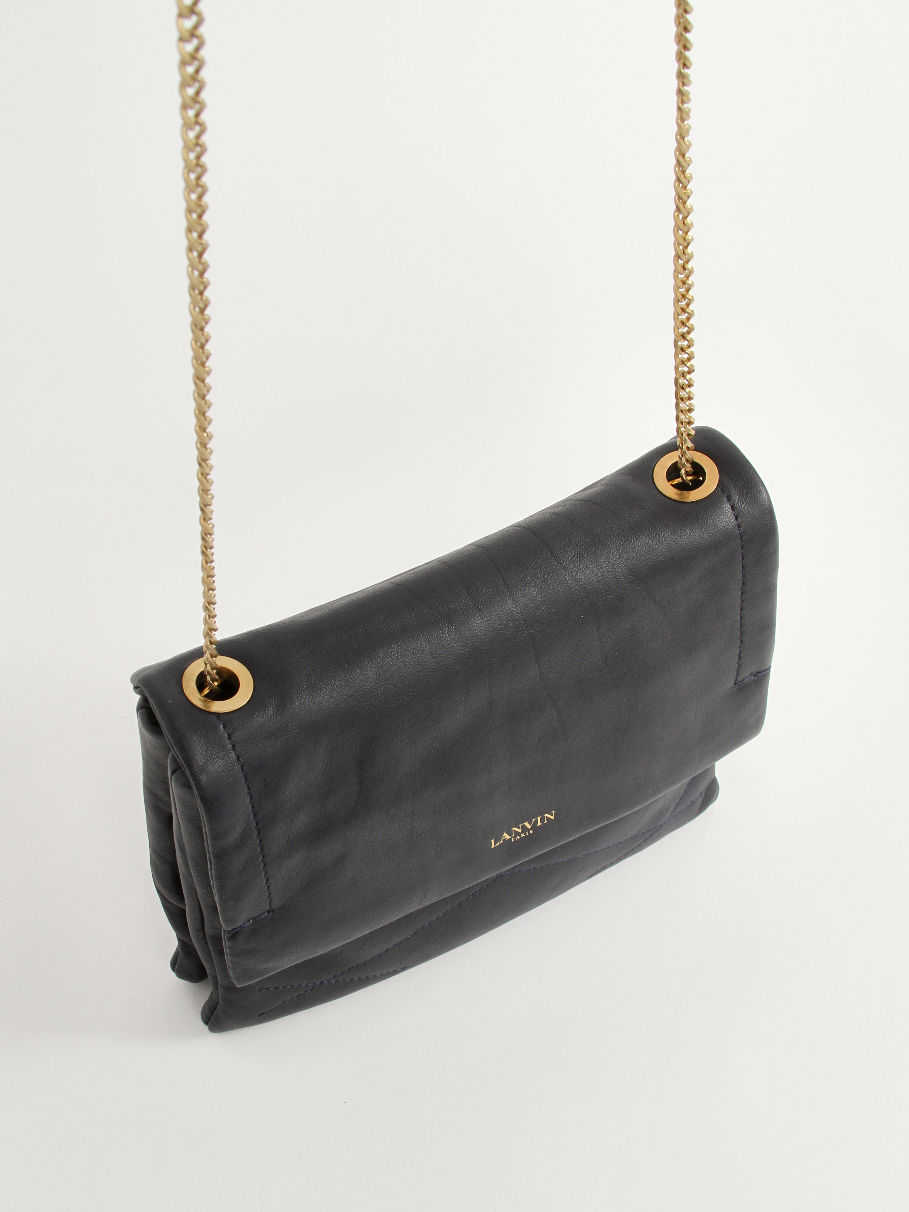 Lanvin Sugar 4