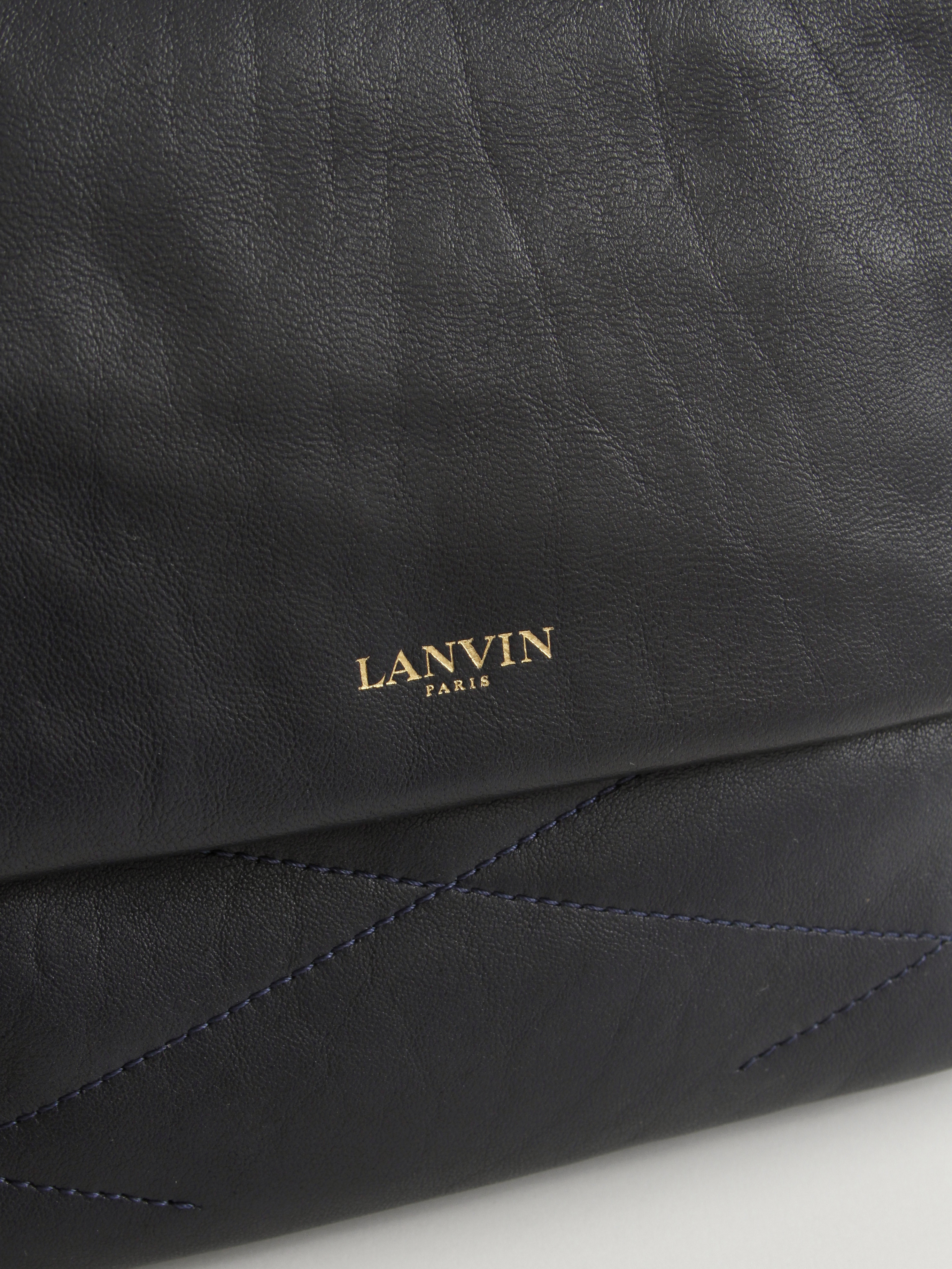 Lanvin Sugar 8