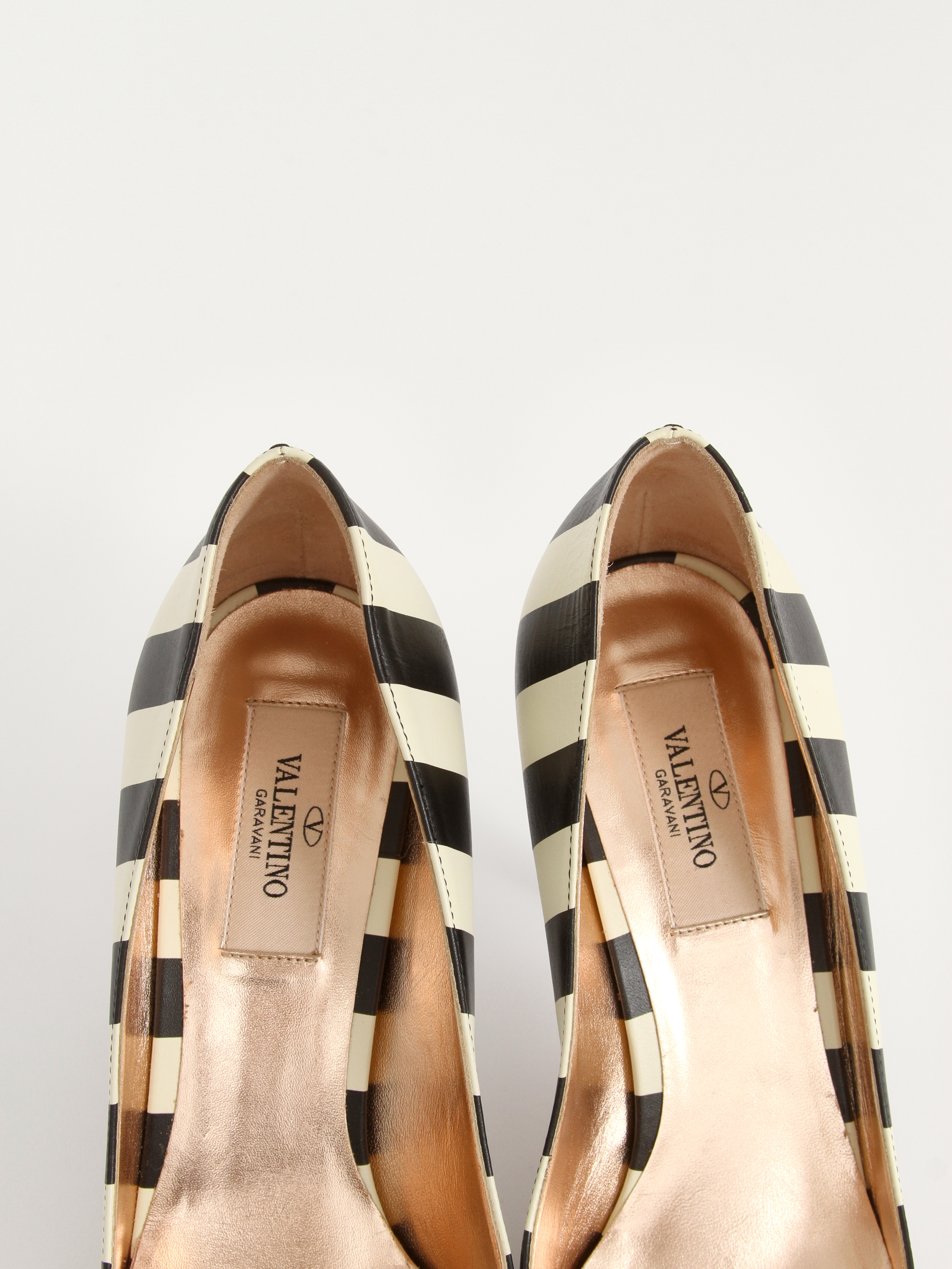 Valentino Shoes 38 7