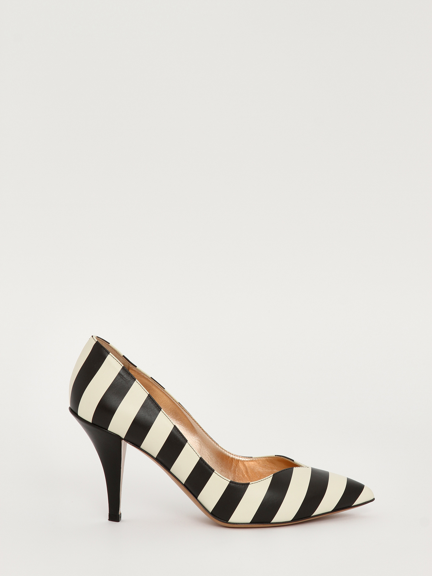 Valentino Shoes 38 0