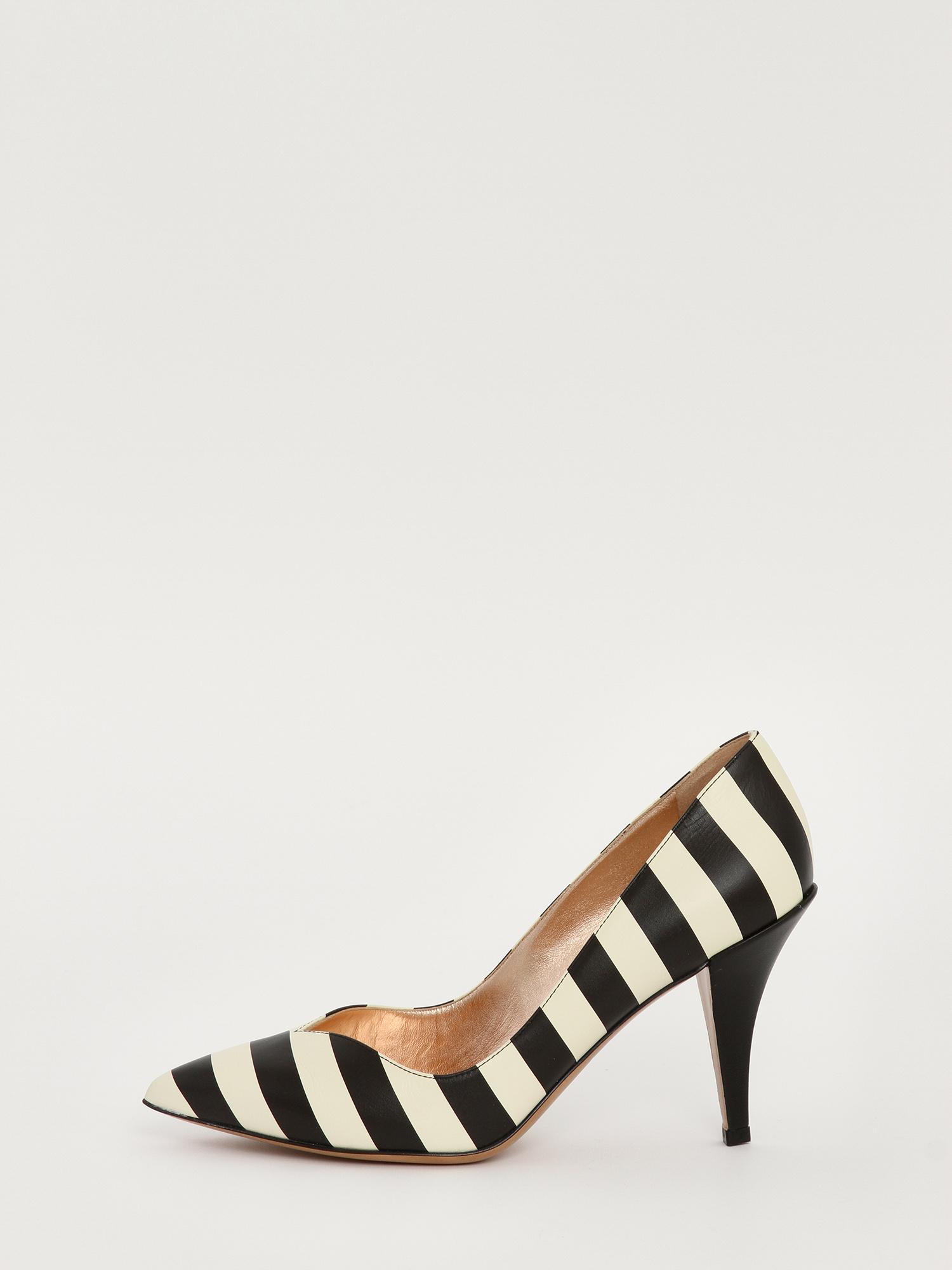Valentino Shoes 38 1
