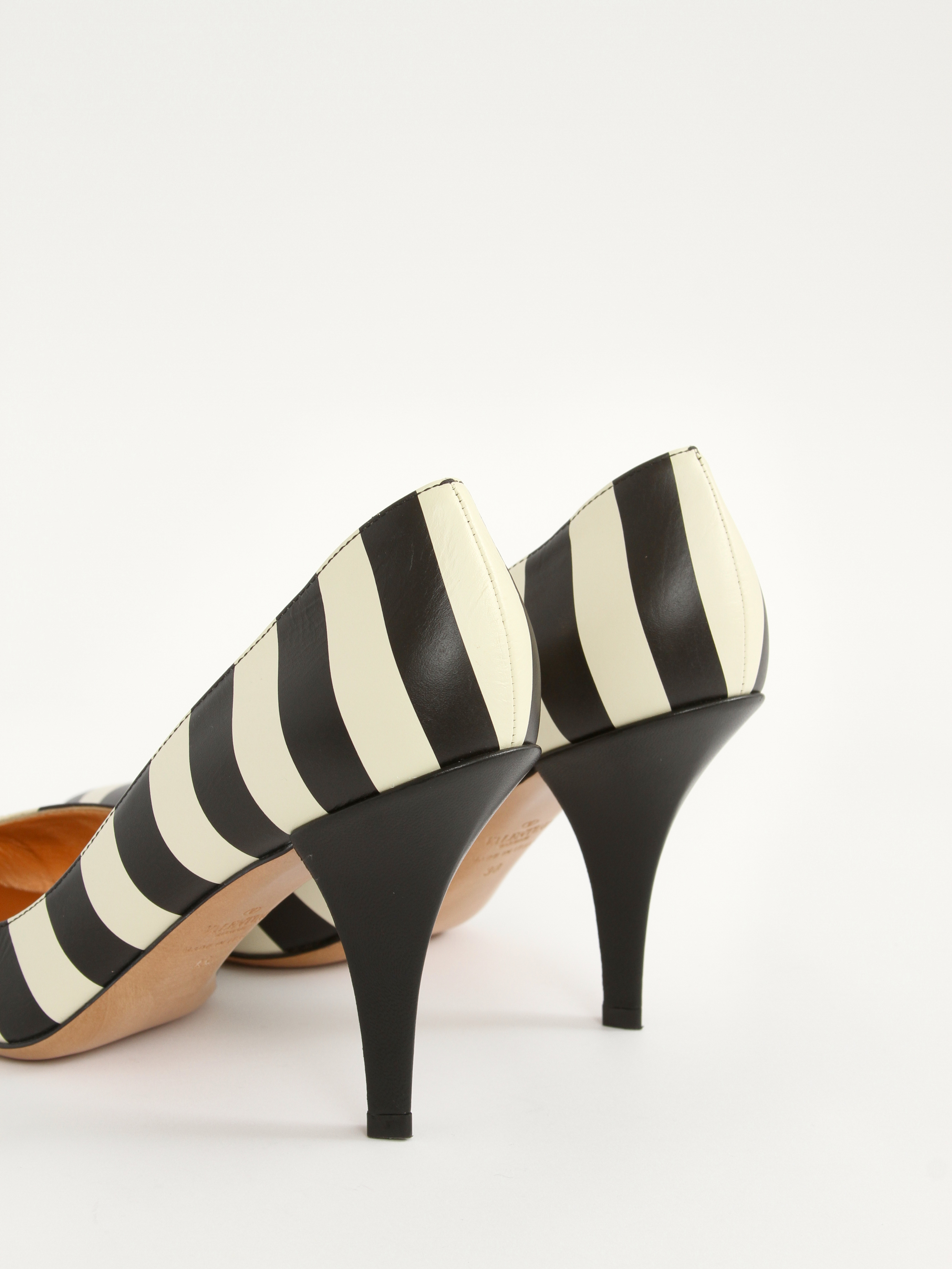 Valentino Shoes 38 8