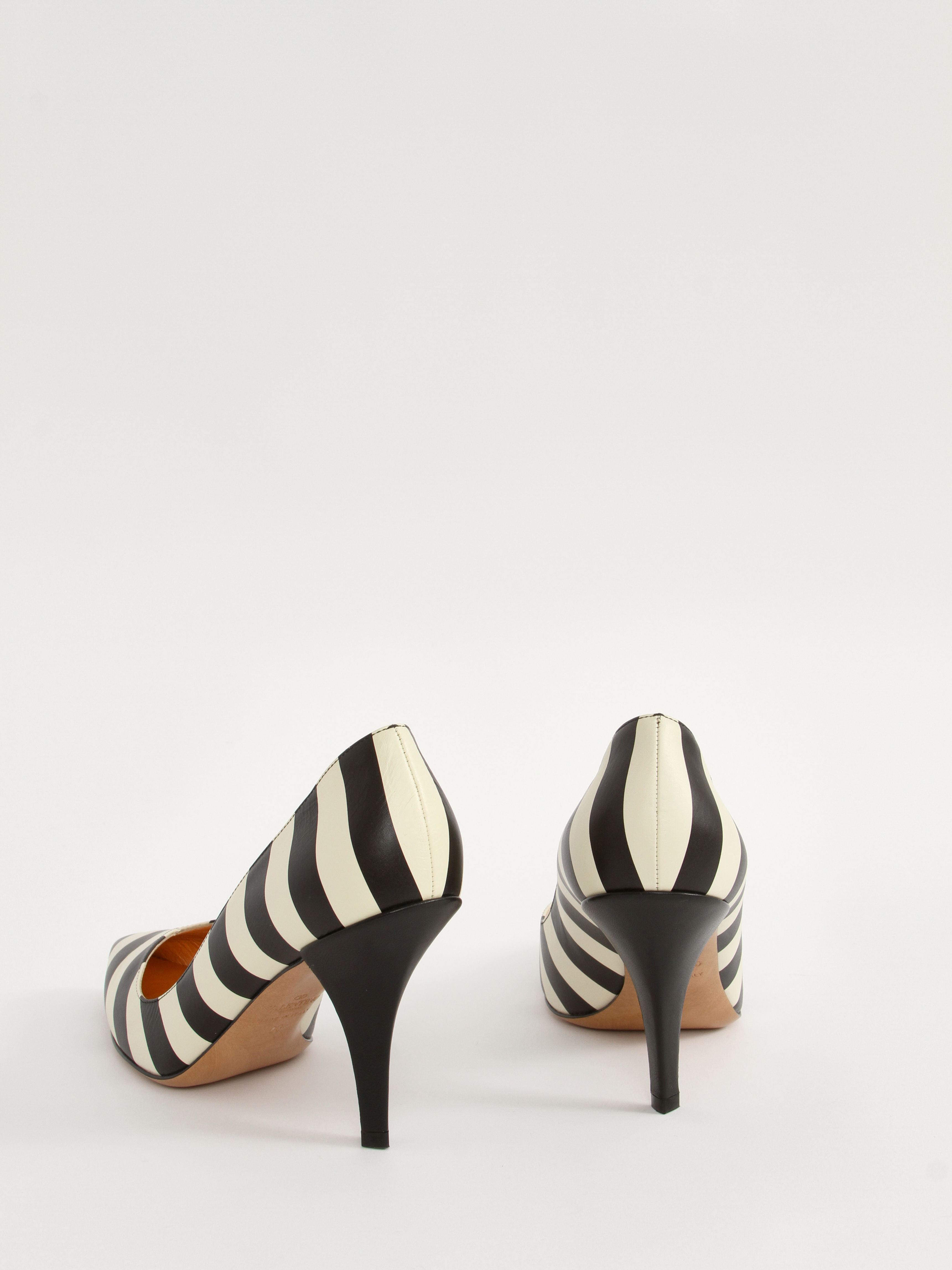 Valentino Shoes 38 3