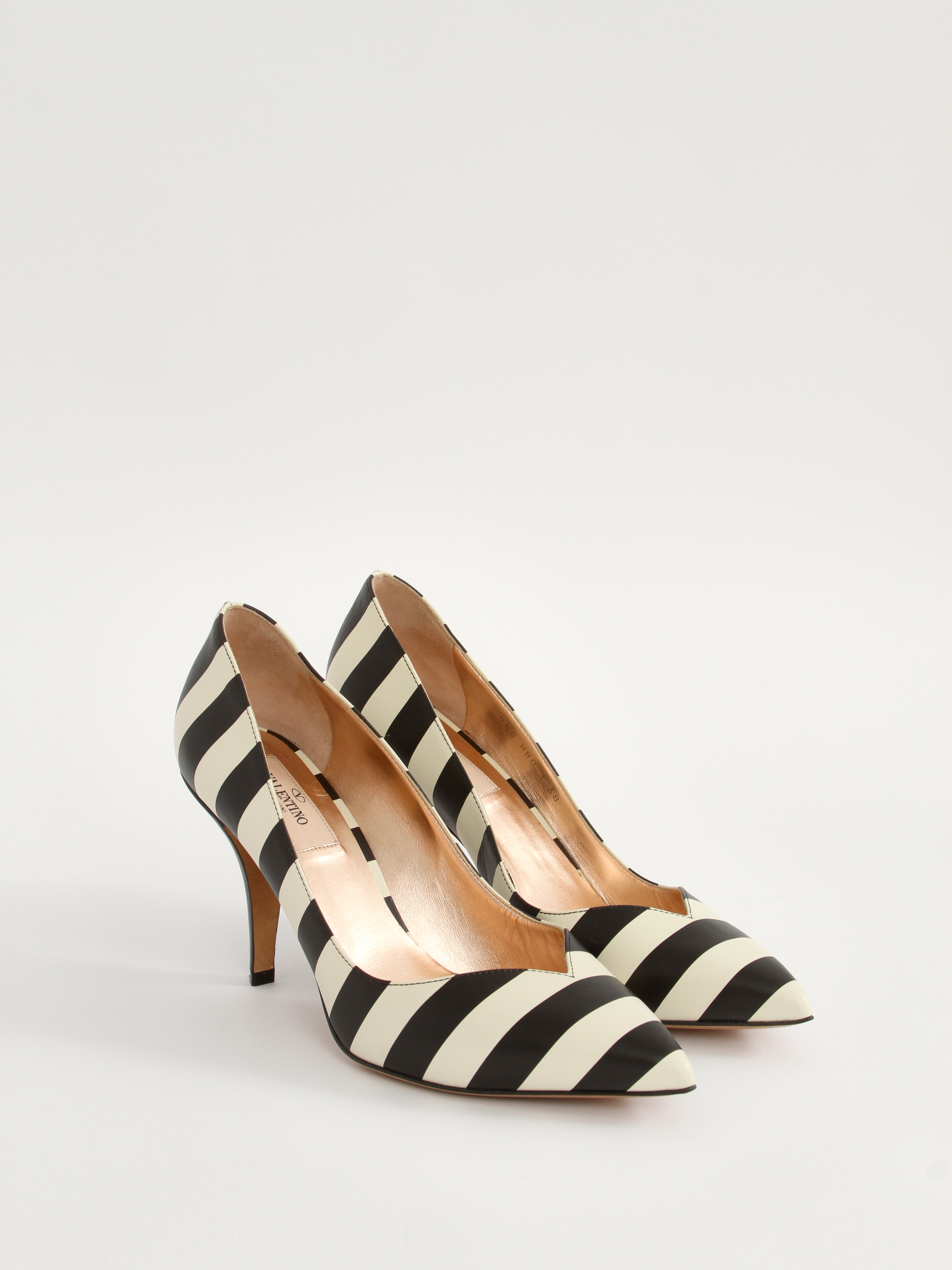 Valentino Shoes 38 2