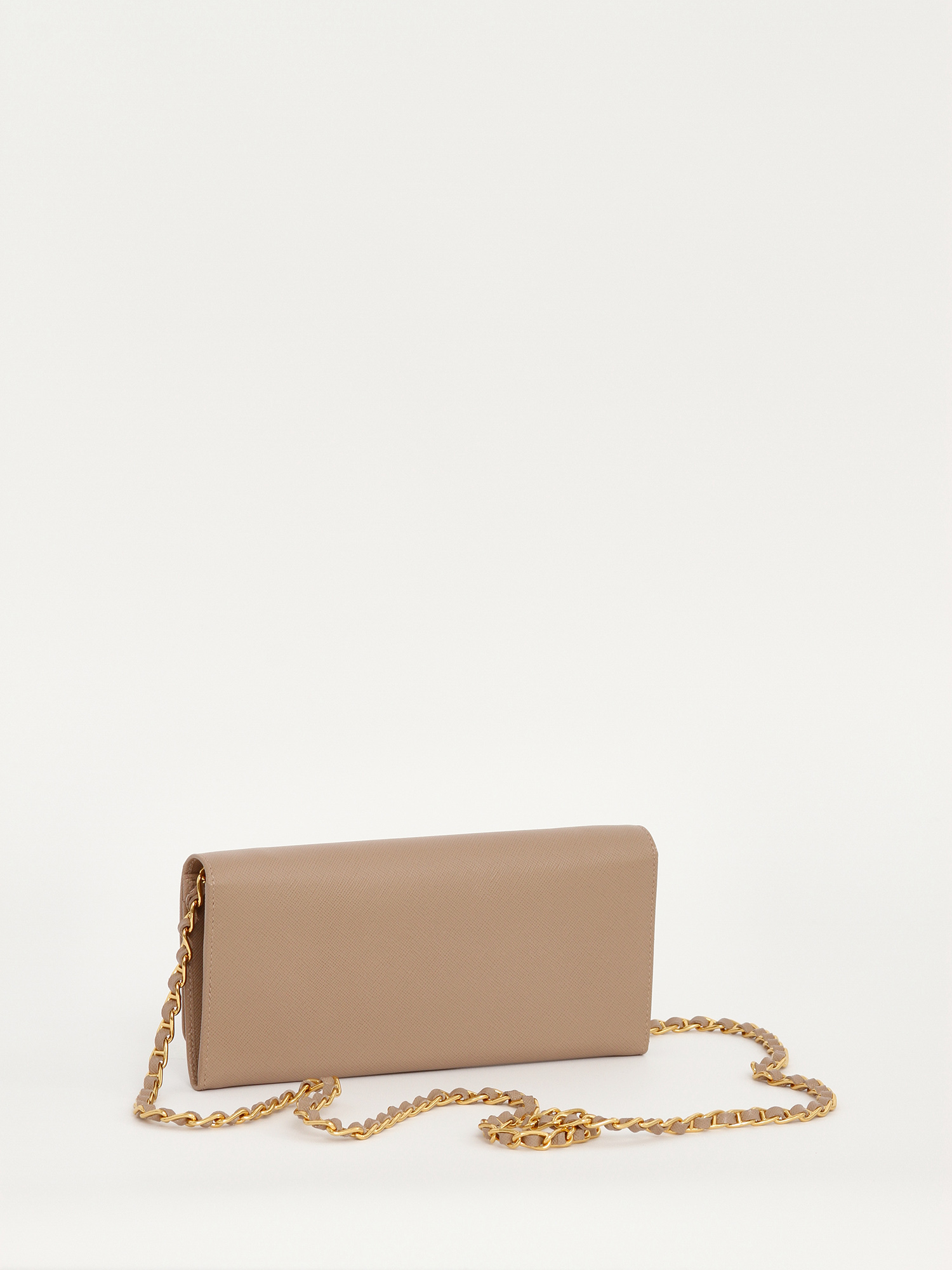 Prada Leather Bag 3