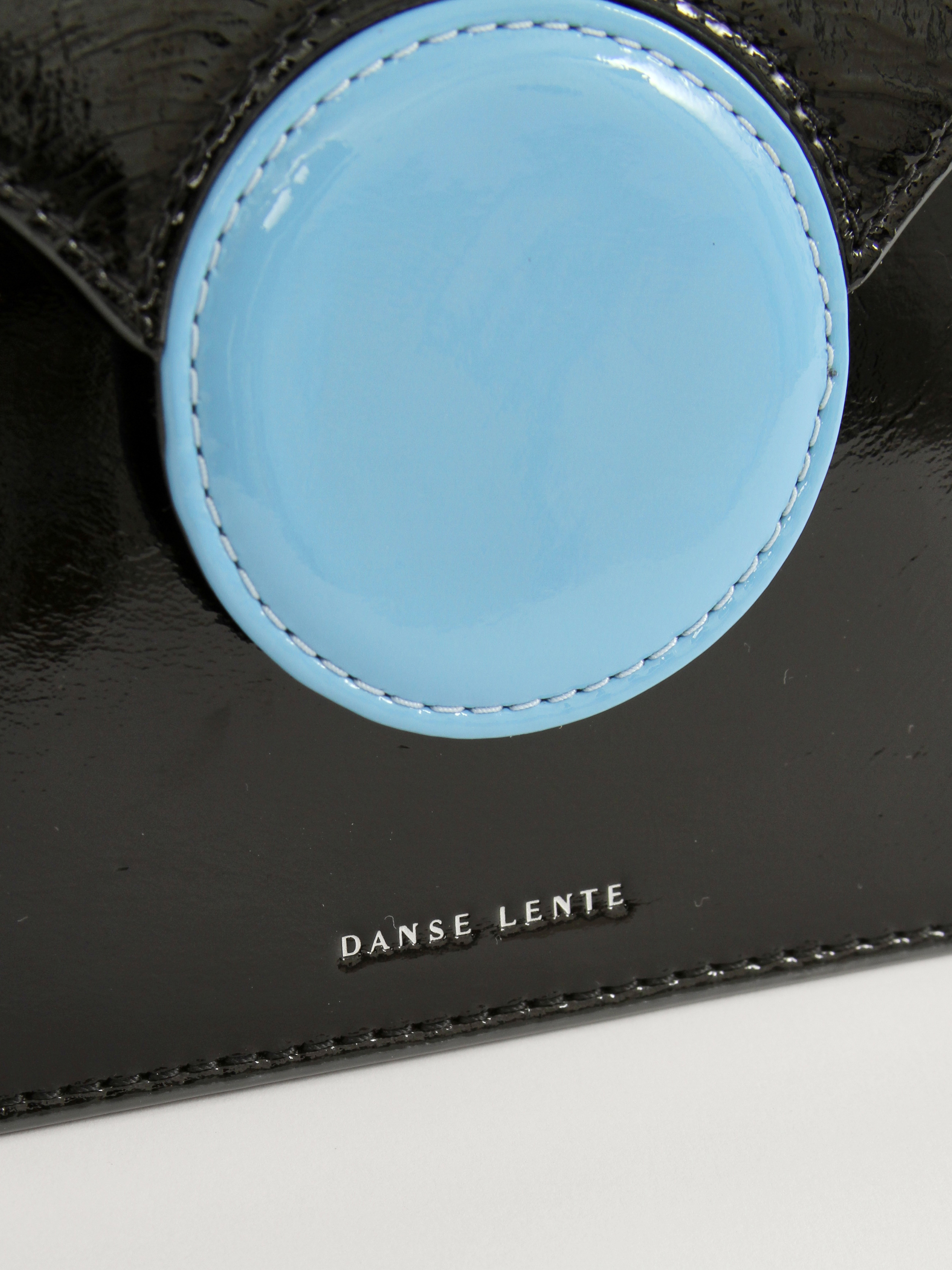 Danse Lente Phoebe 5