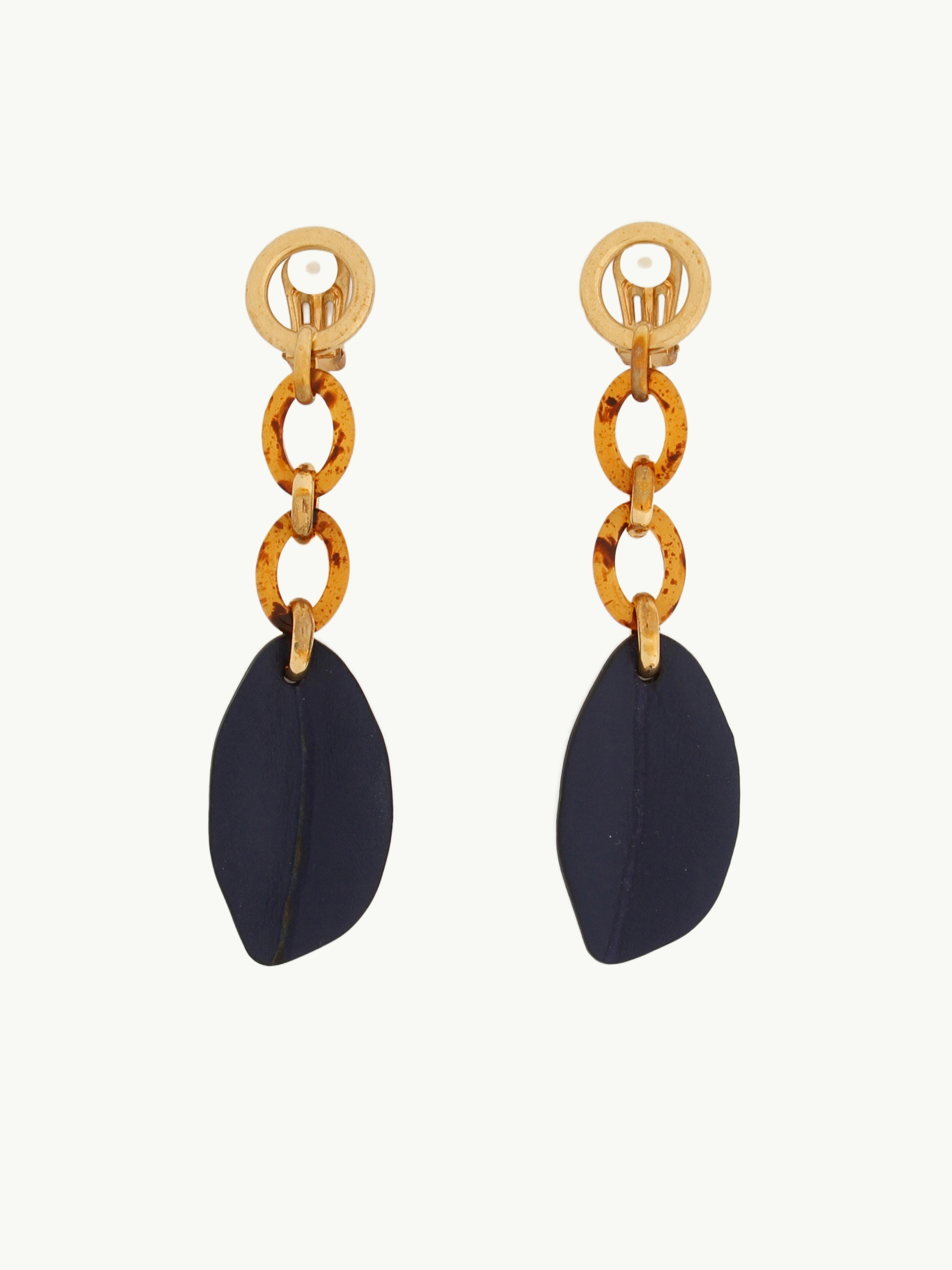 Marni Earrings 